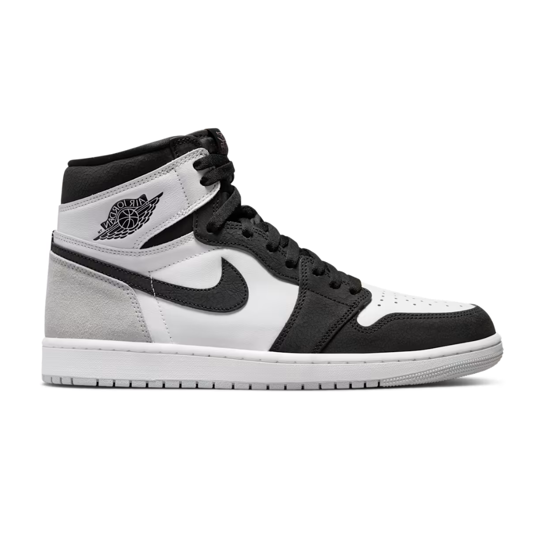 Jordan 1 Retro High OG Stage Haze