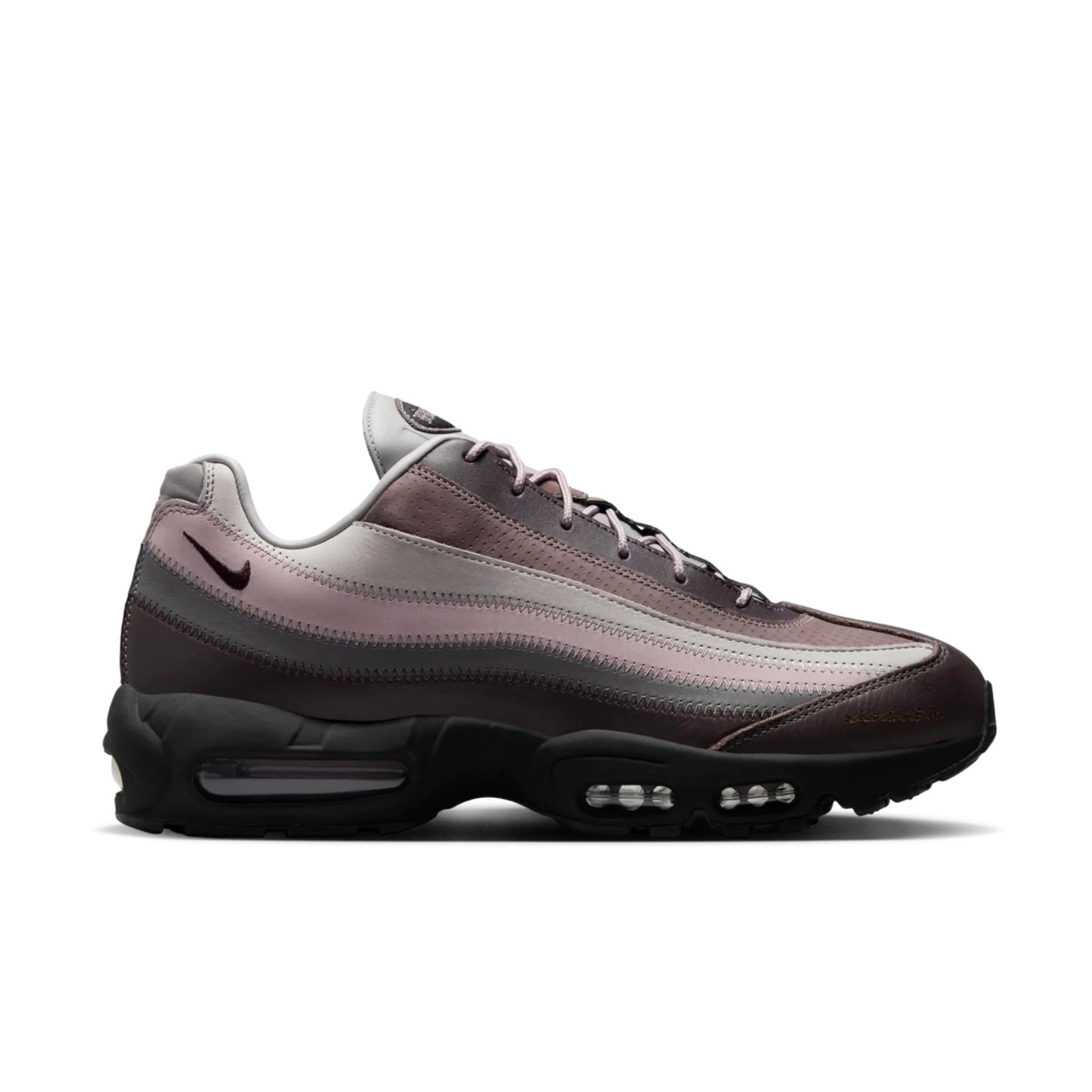 Nike Air Max 95 A Ma Maniére W.Y.W.S.