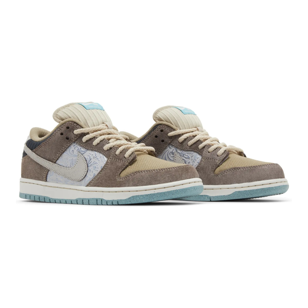 Nike SB Dunk Low  Big Money Savings