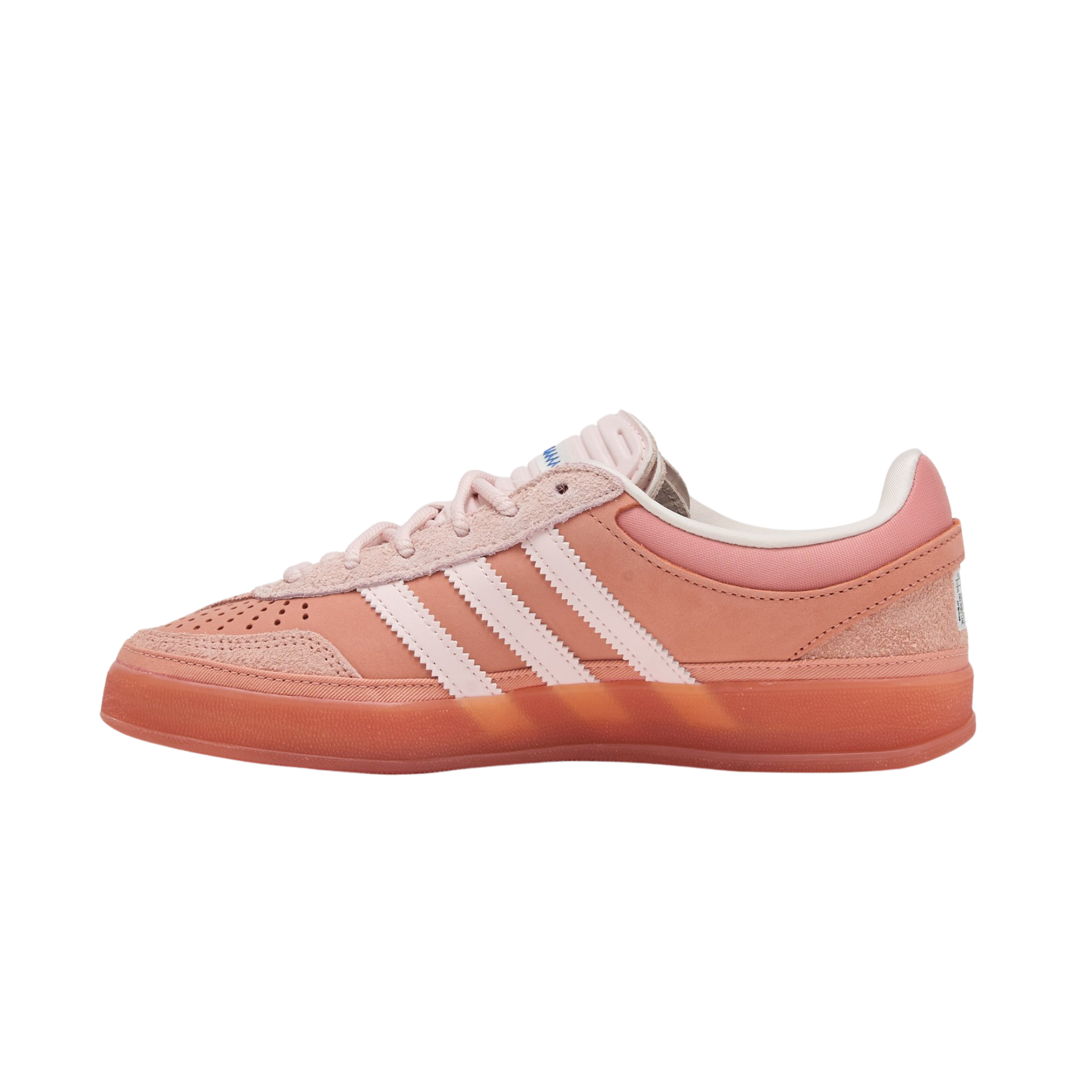 Adidas Gazelle x Bad Bunny Cabo Rojo