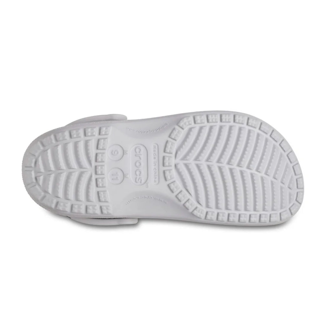 Crocs Classic Clog X Luisito Comunica
