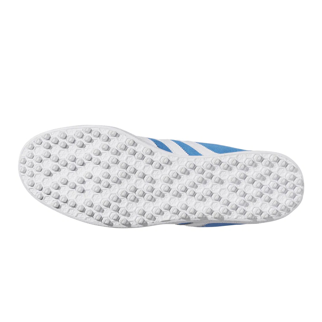 Adidas Gazelle Spikeless Golf 'Blue Bird'