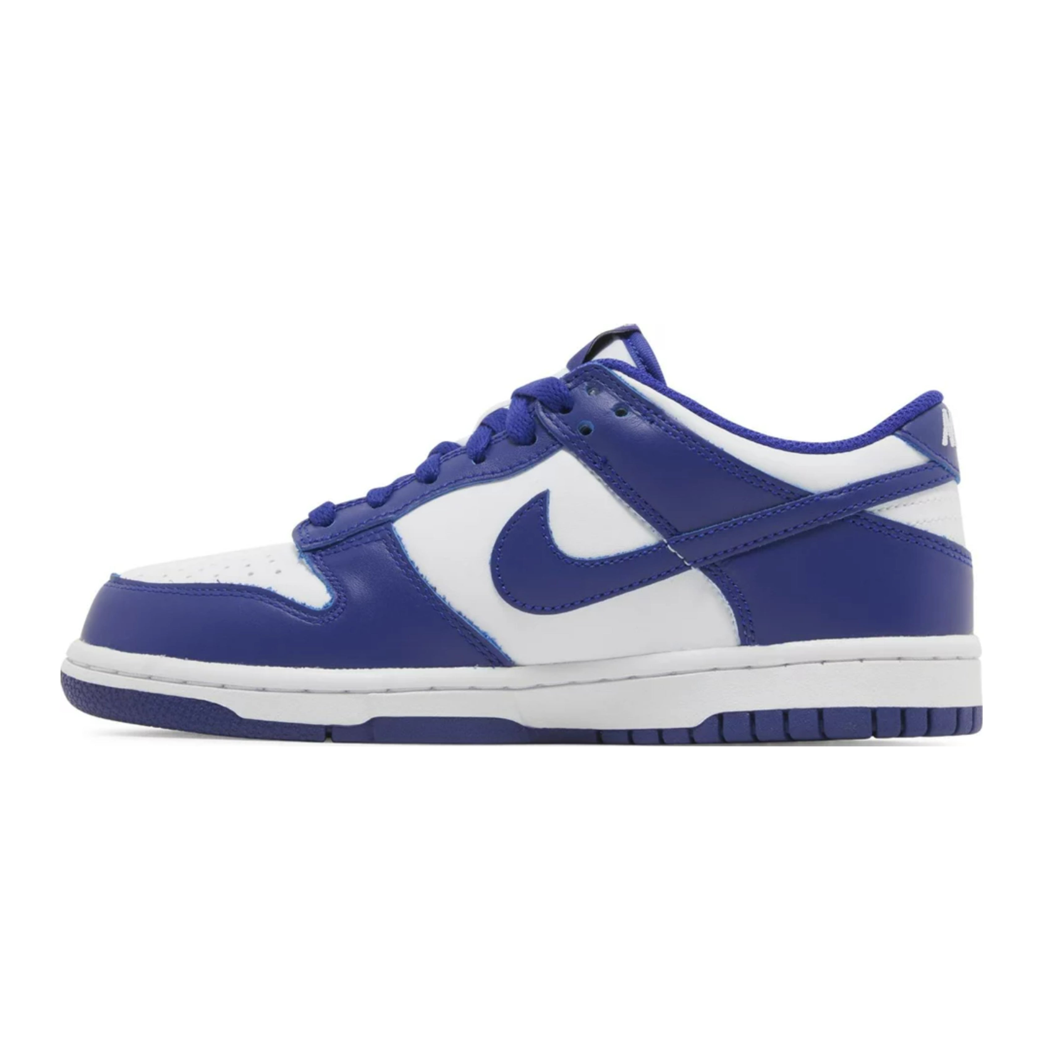 Nike Dunk Low Concord (GS)