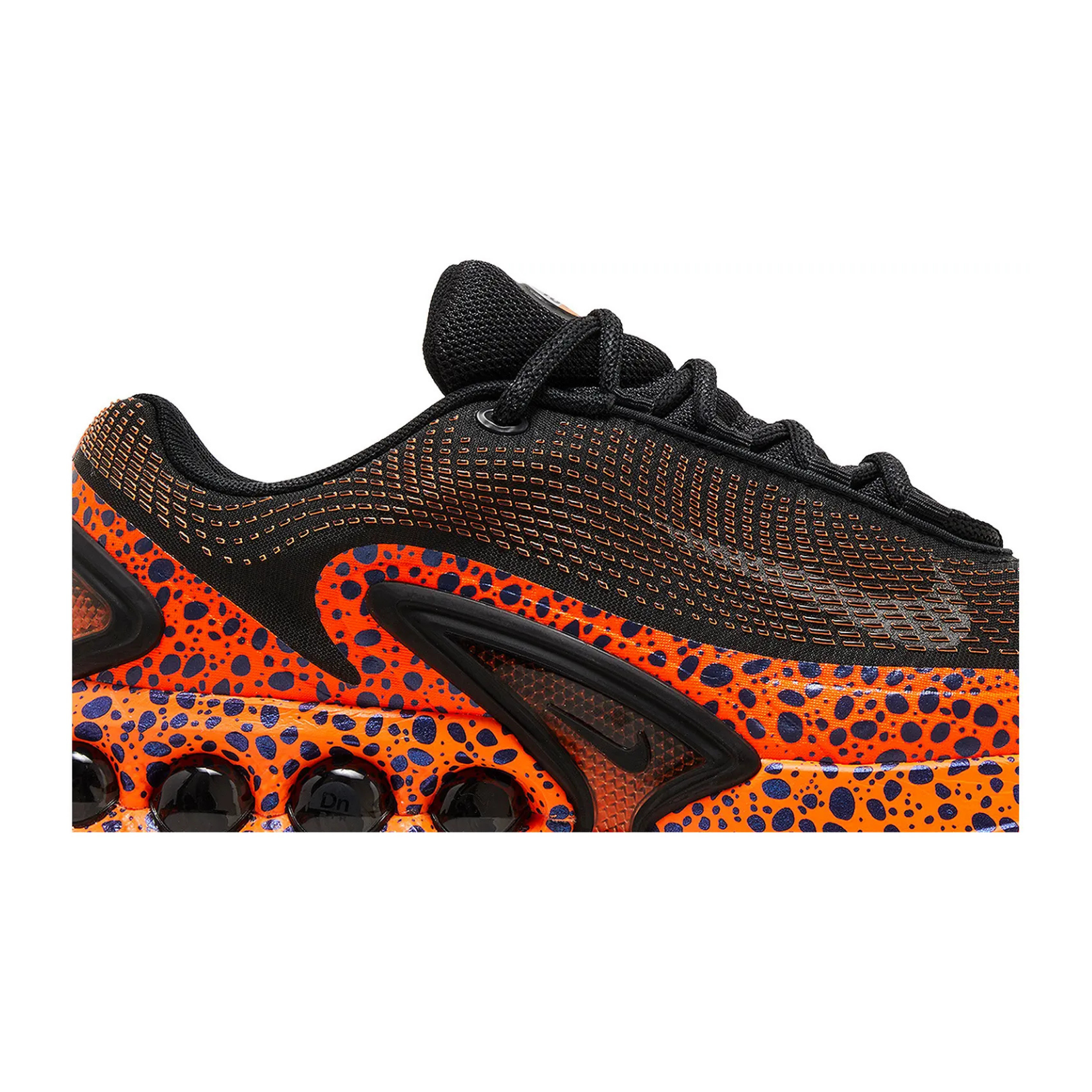 Nike Air Max Dn SE Premium Safari