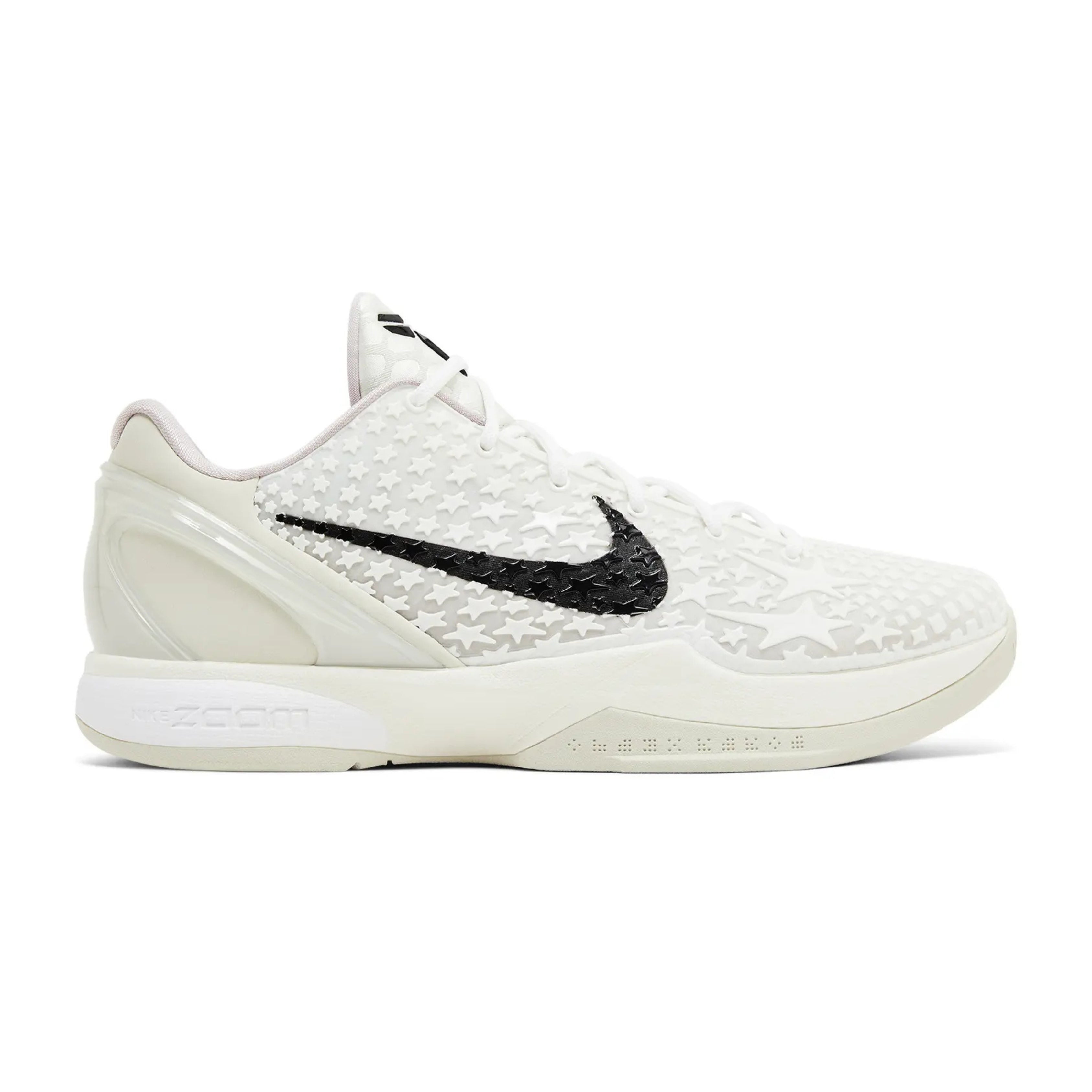 Nike Kobe 6 Protro Sail All-Star