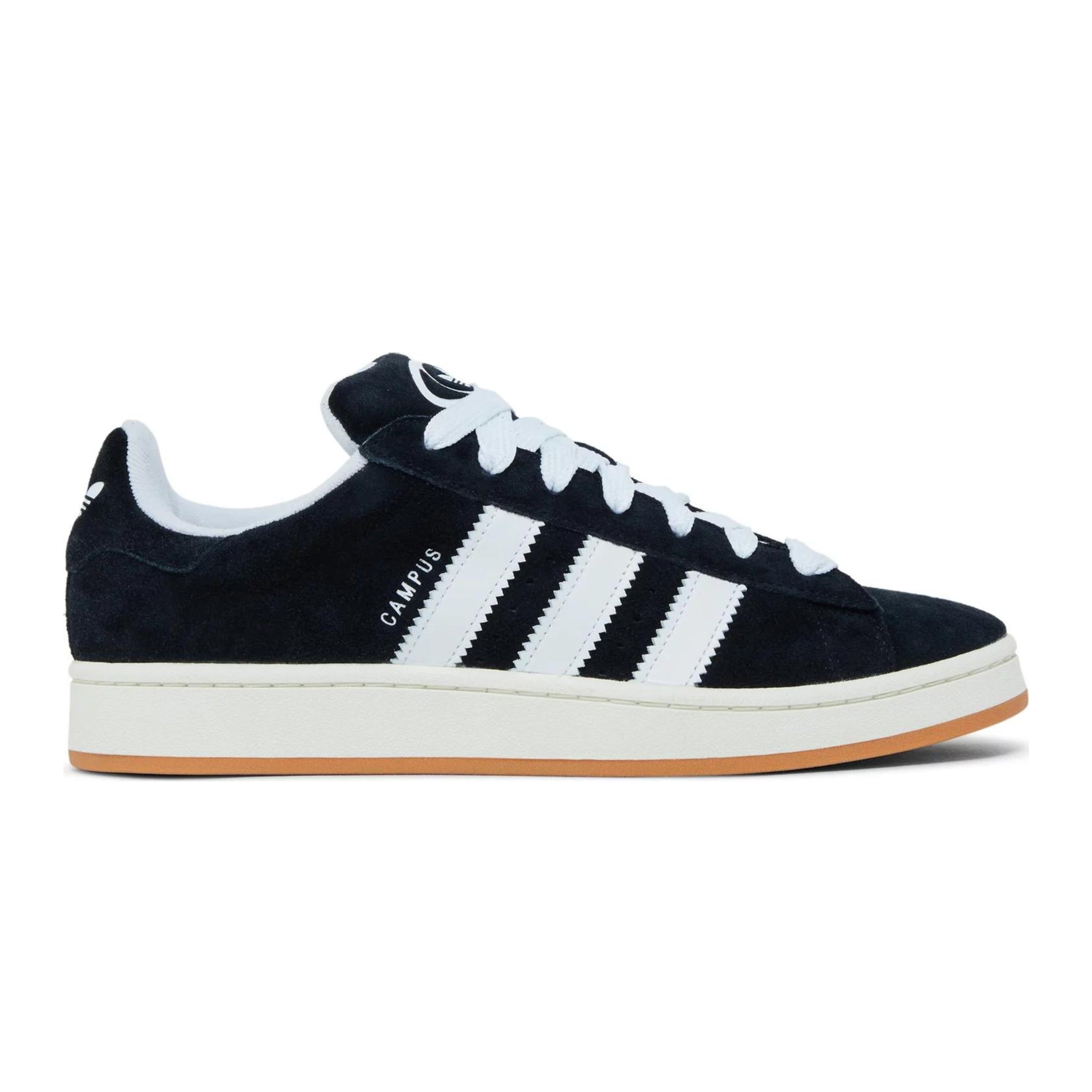 Adidas Campus 00s Core Black