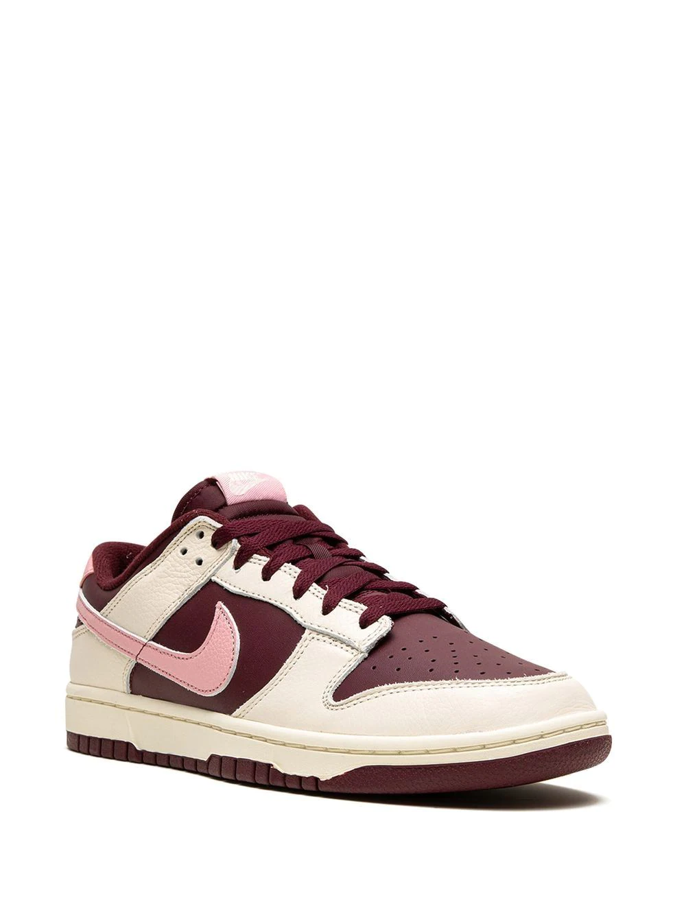 Nike Dunk Low Retro PRM Valentine's Day (2023)