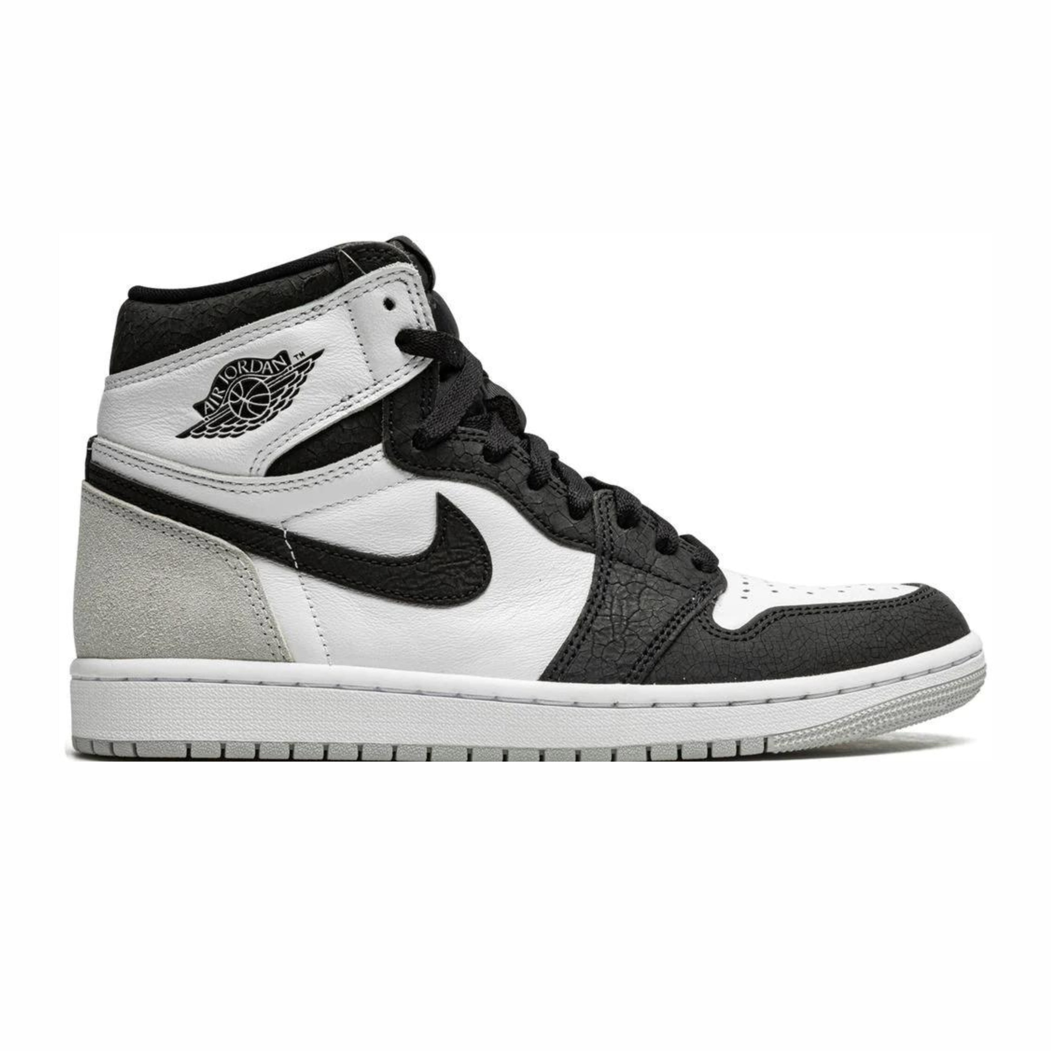 Jordan Jordan 1 Retro High OG Stage Haze