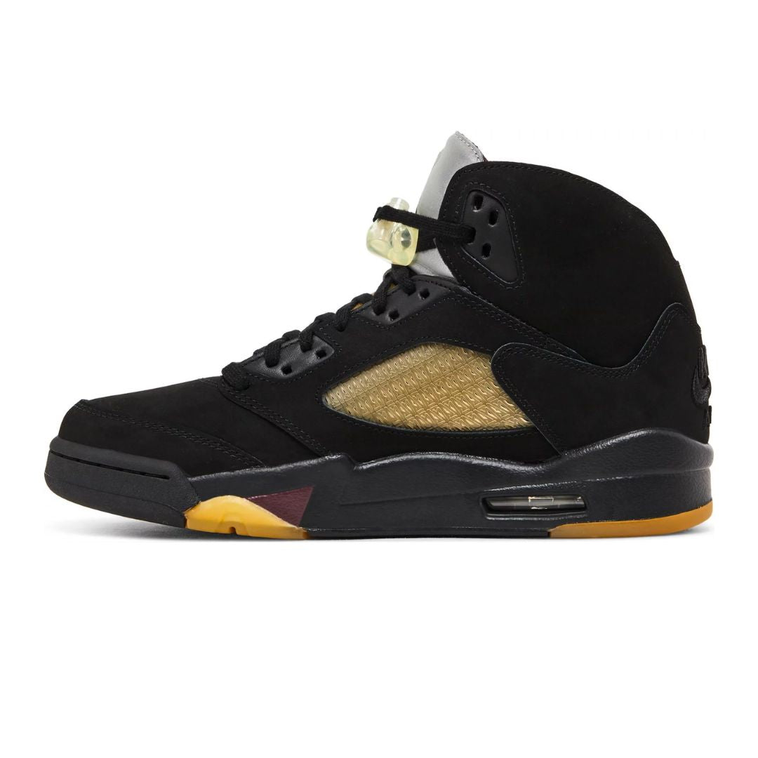 Jordan  5 Retro A Ma Maniére Dusk