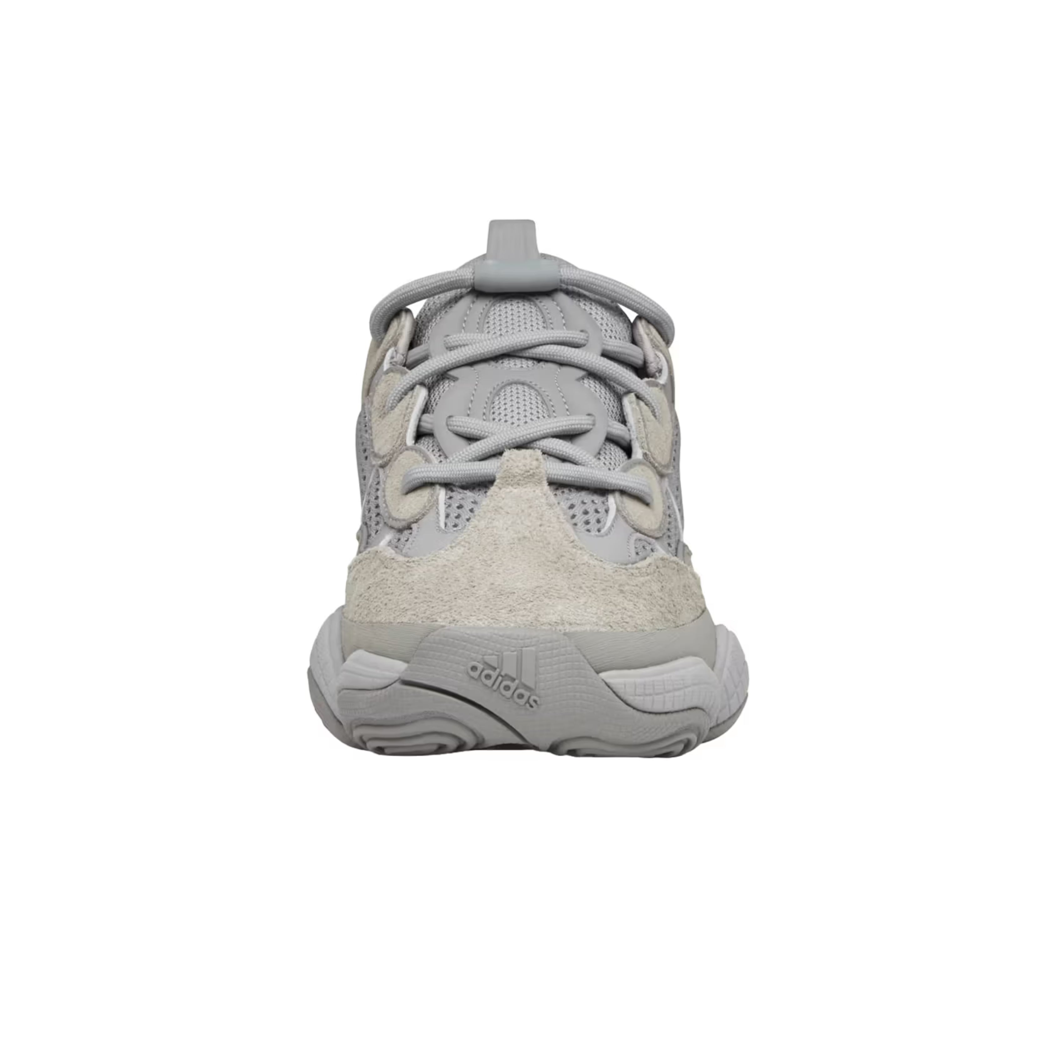 Adidas yeezy boost 500 salt best sale