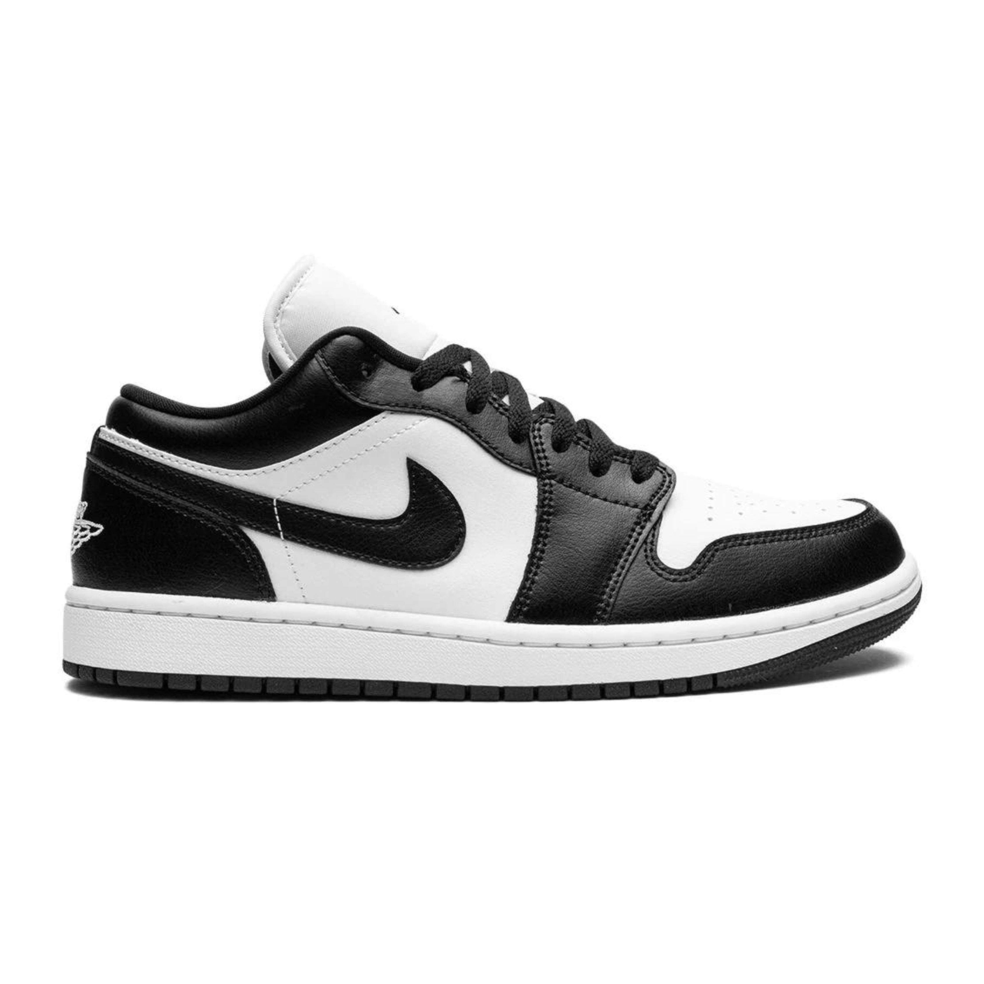 Nike Jordan 1 Low Panda (2023) (Women's)