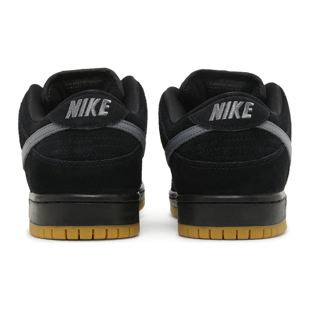 Nike SB Dunk Low Fog (2021/2023)