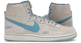 Nike Terminator High Spelman College