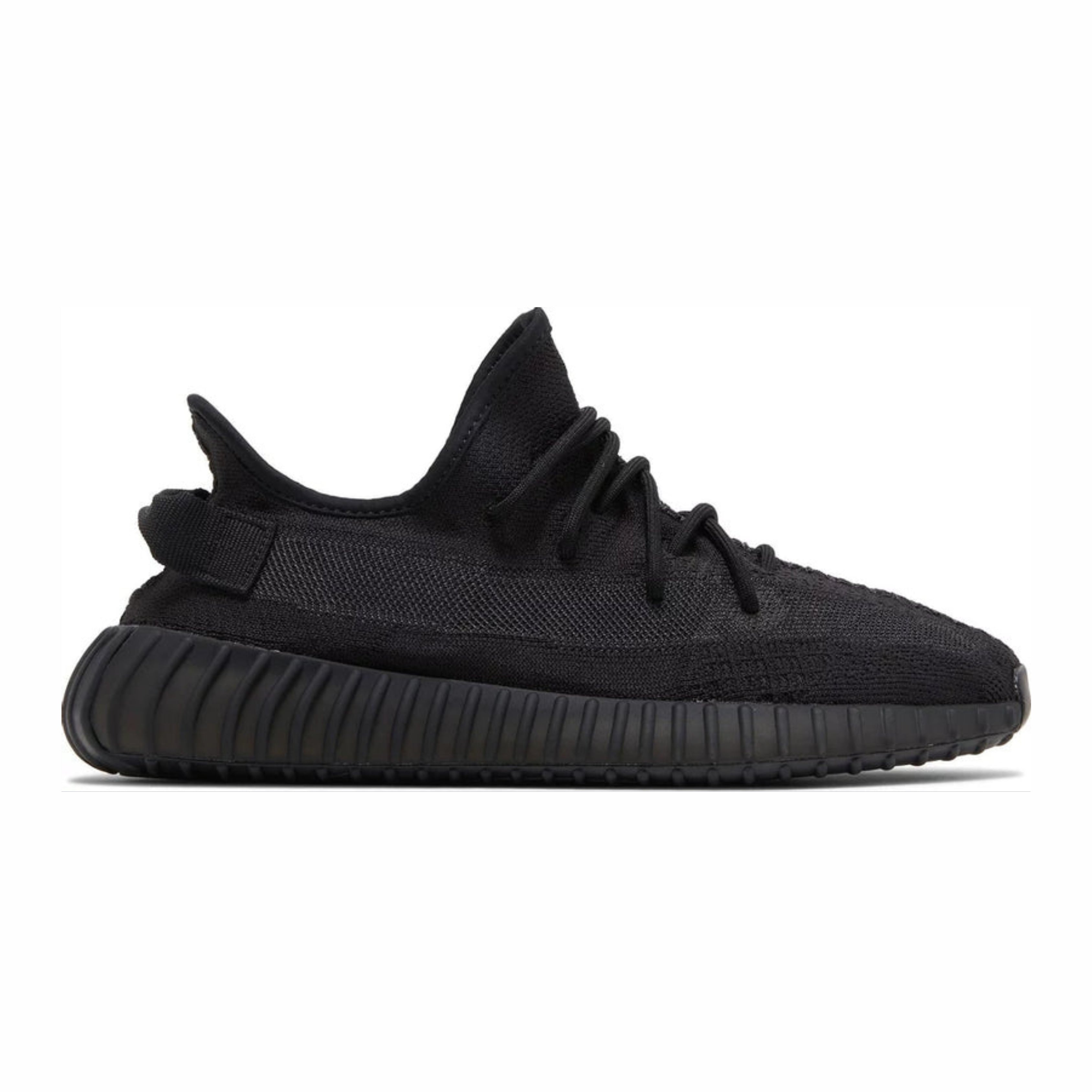 Adidas Yeezy Boost 350 V2 Onyx (2022/2023)