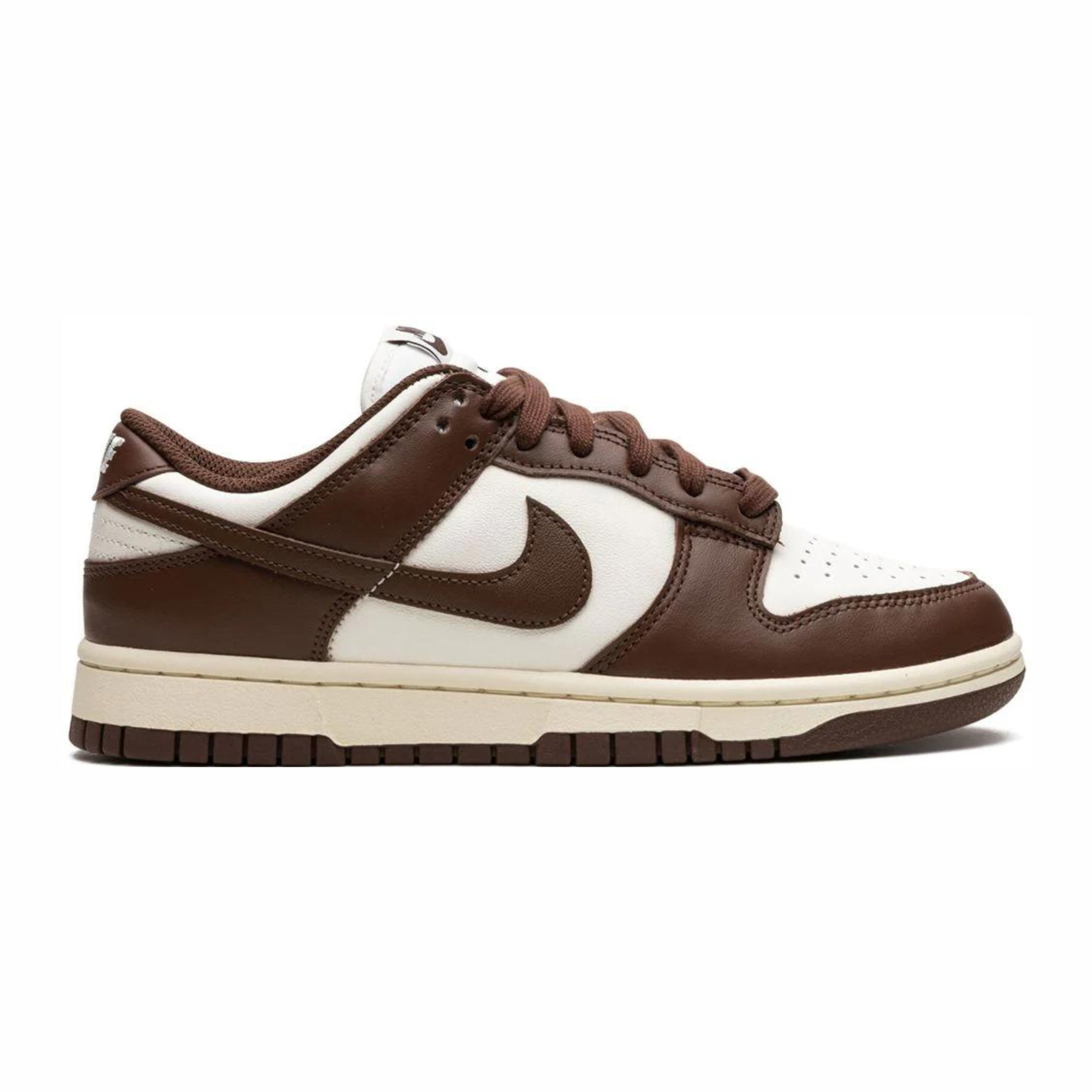 Nike Dunk Low Cacao Wow