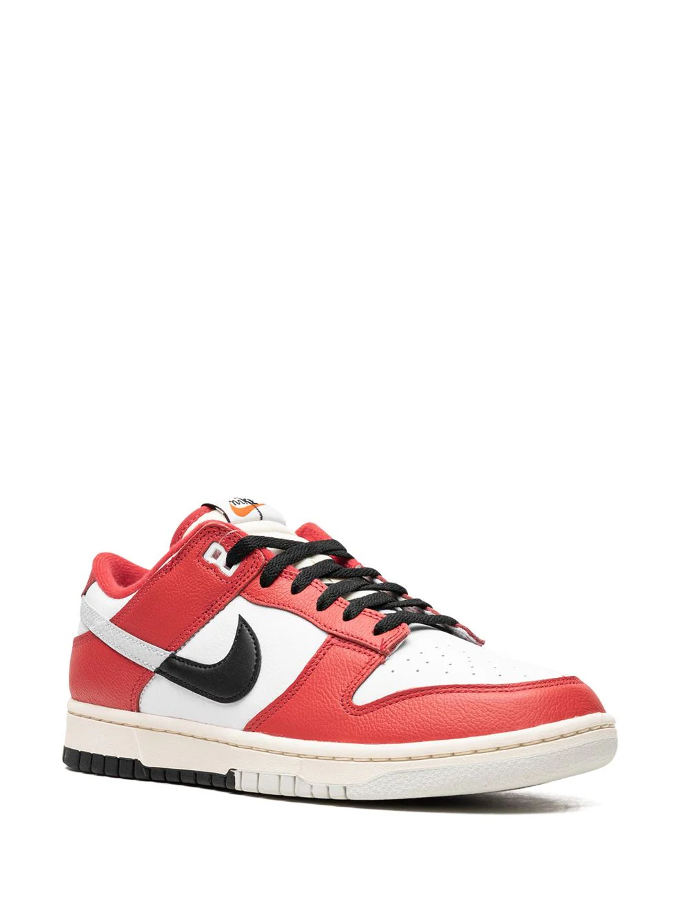 Nike Nike Dunk Low Chicago Split