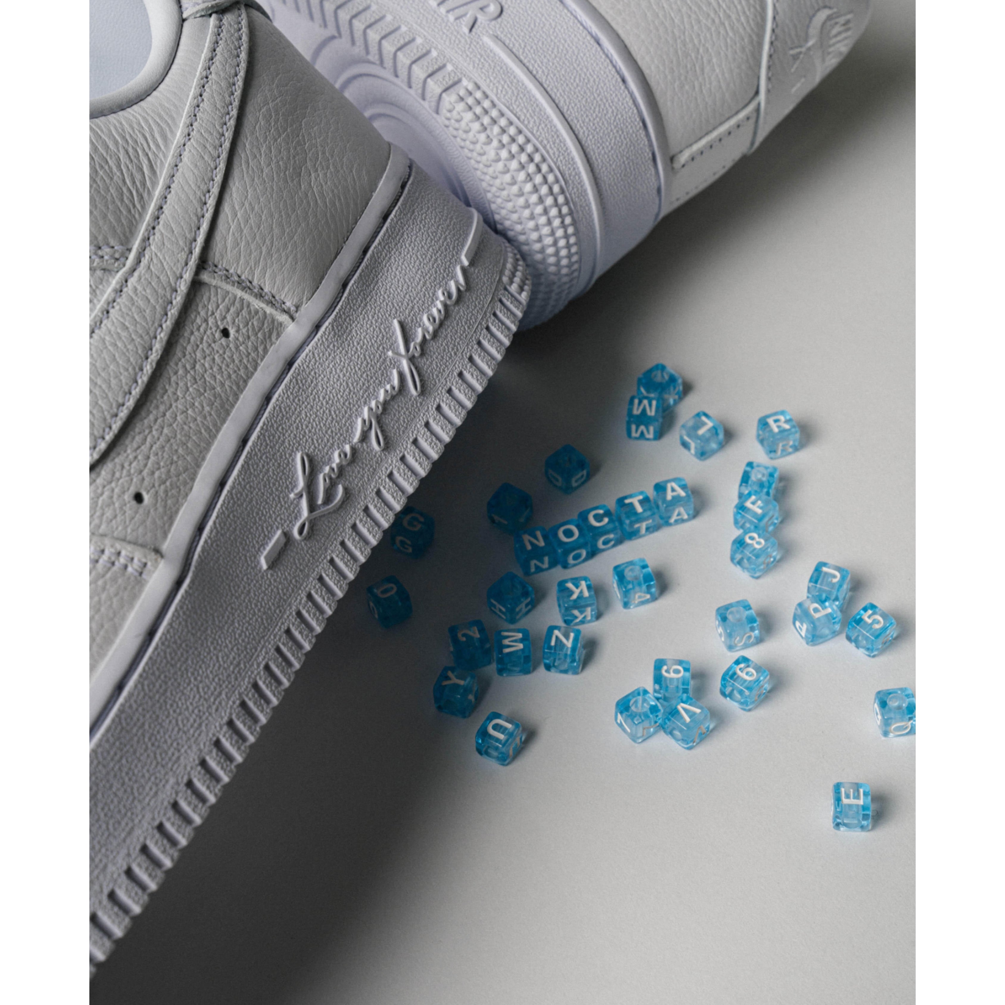 Nike Air Force 1 Low Drake NOCTA Certified Lover Boy