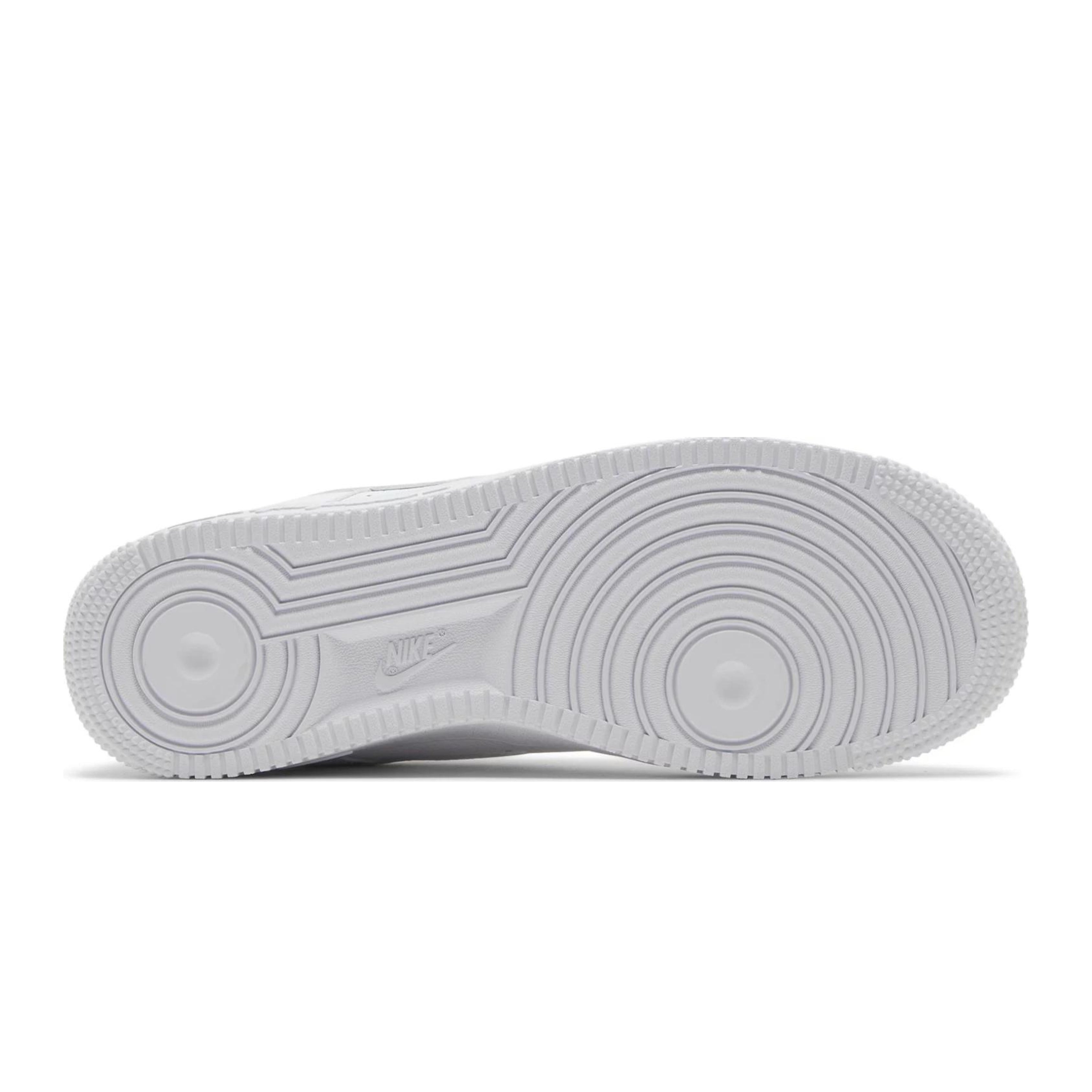 Nike Air Force 1 Low Drake NOCTA Certified Lover Boy