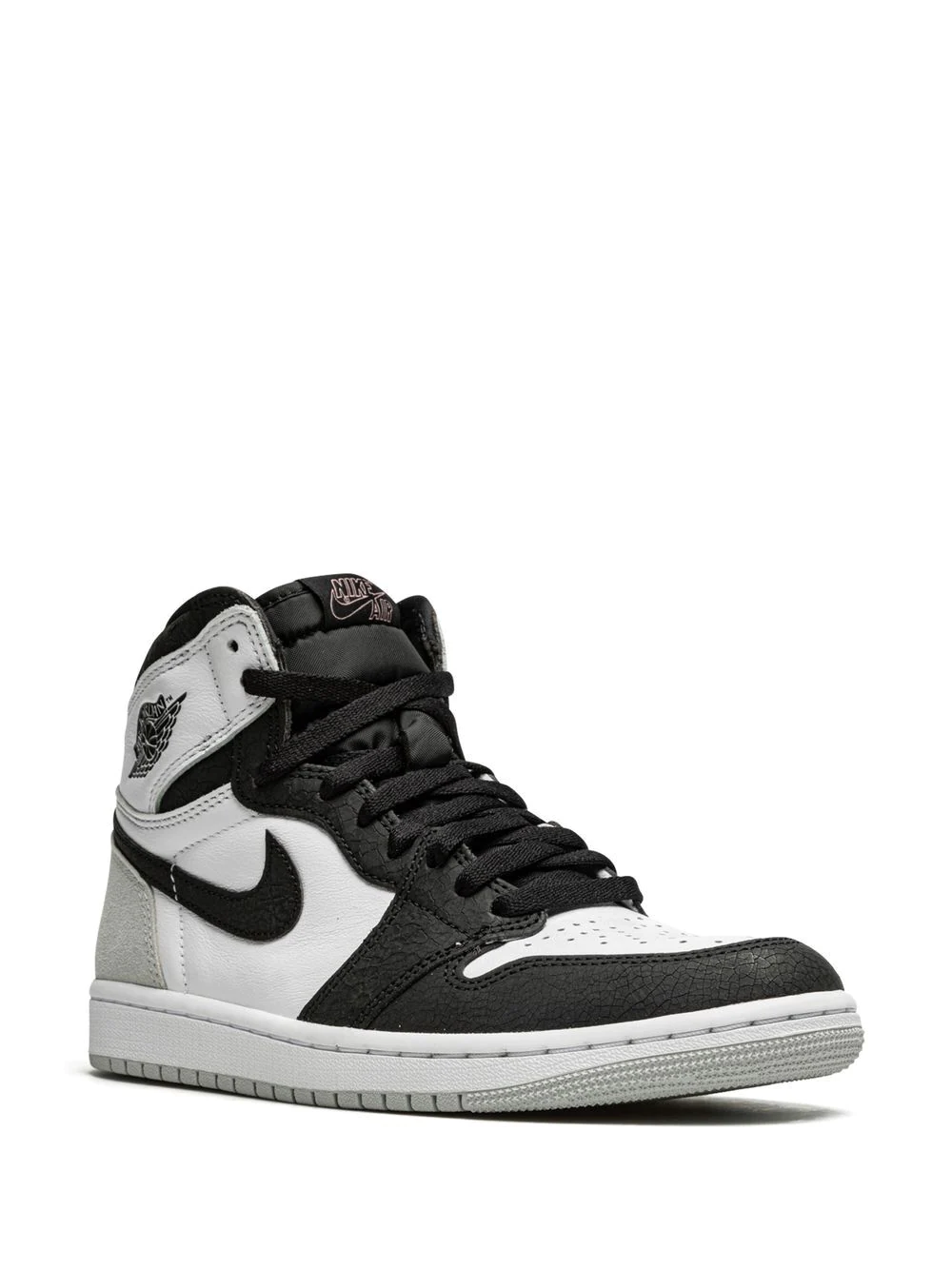 Jordan Jordan 1 Retro High OG Stage Haze