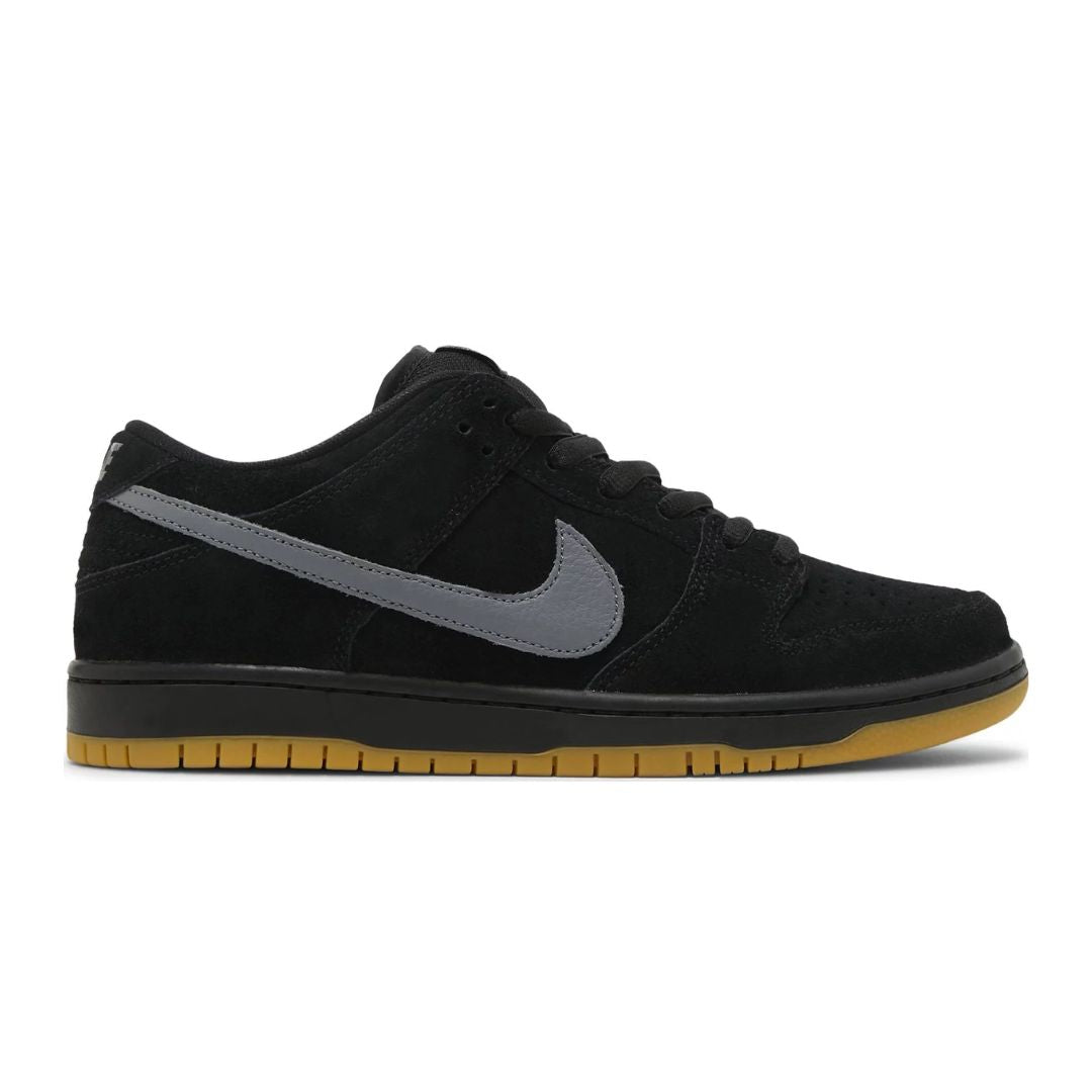 Nike SB Dunk Low Fog (2021/2023)