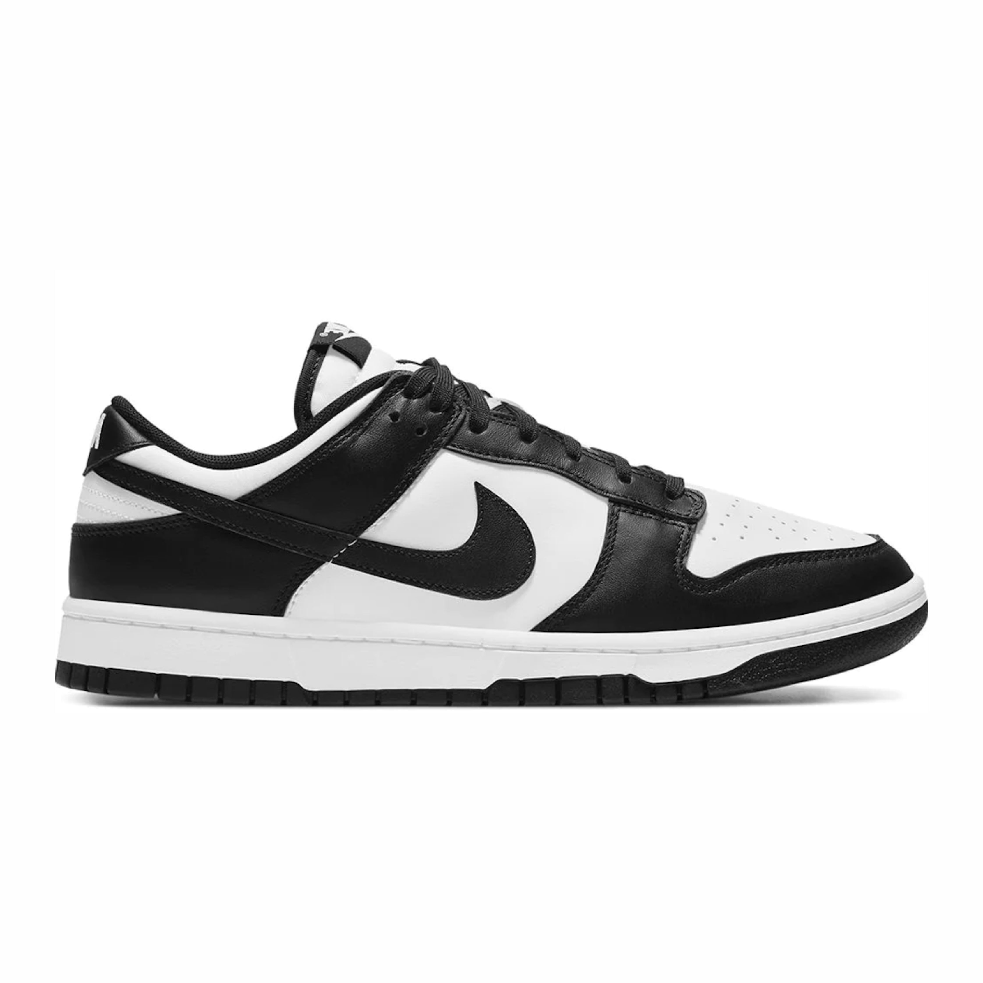 Nike Dunk Low Retro Panda (GS)