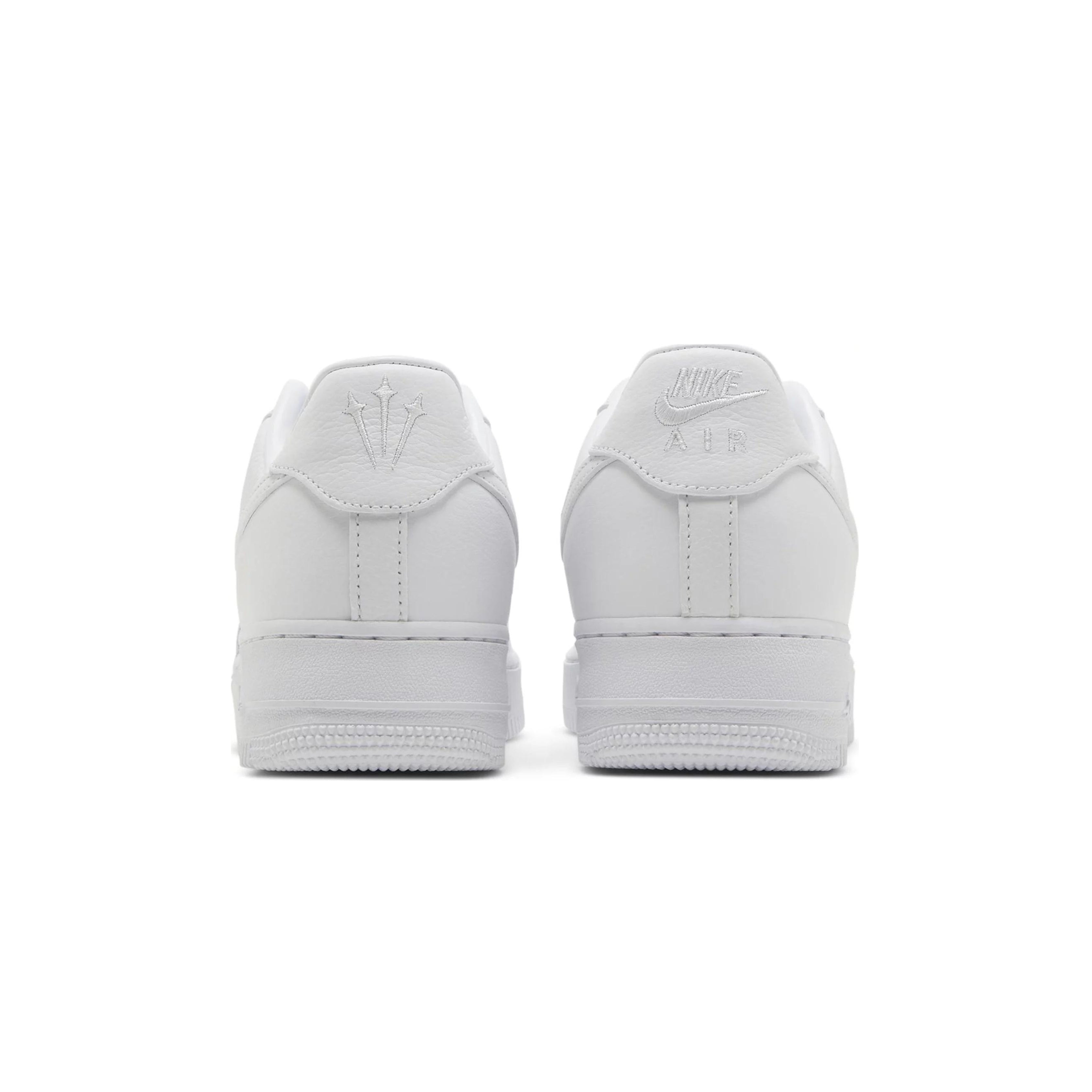 Nike Air Force 1 Low Drake NOCTA Certified Lover Boy