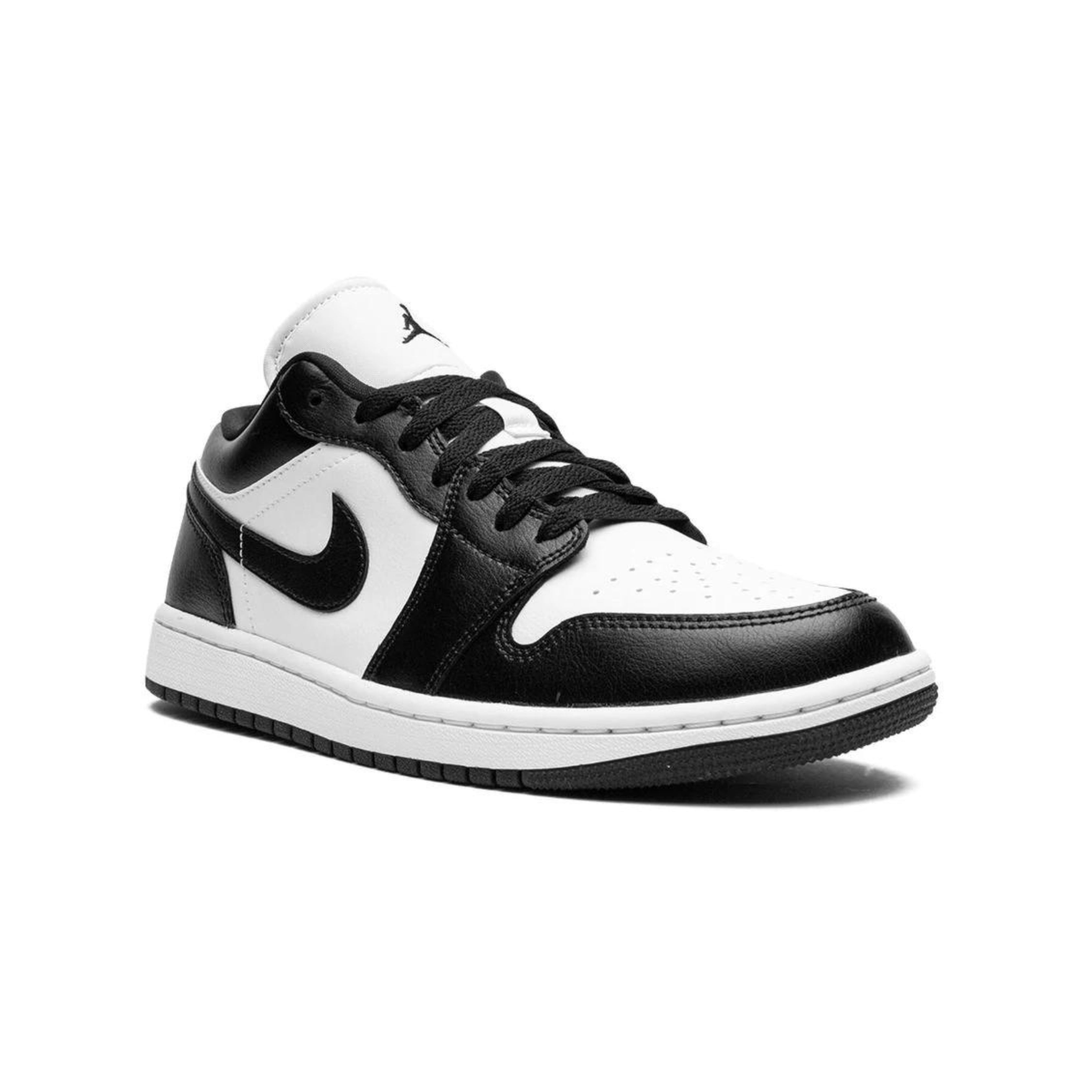 Nike Jordan 1 Low Panda (2023) (Women's)