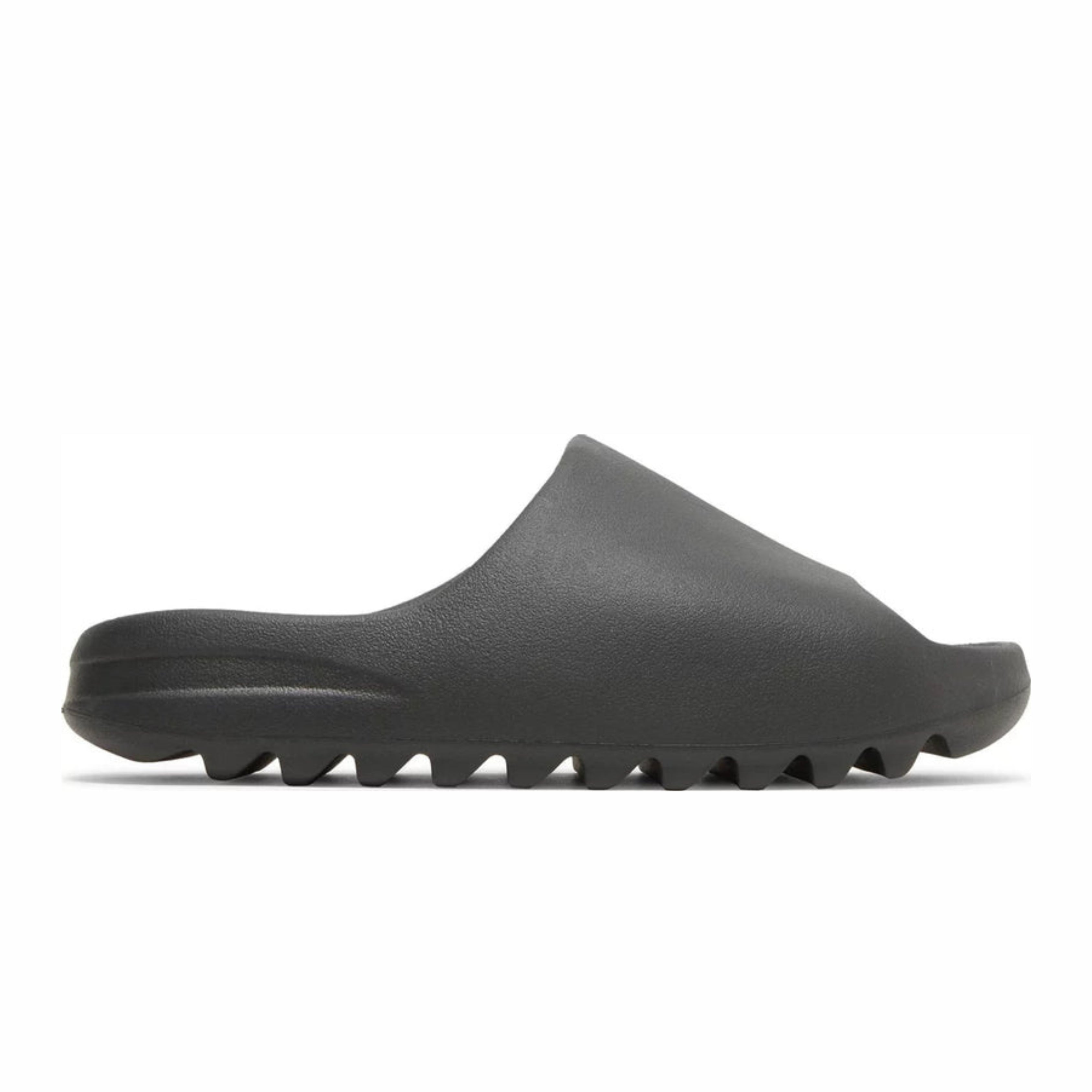 Adidas Yeezy Slide Onyx