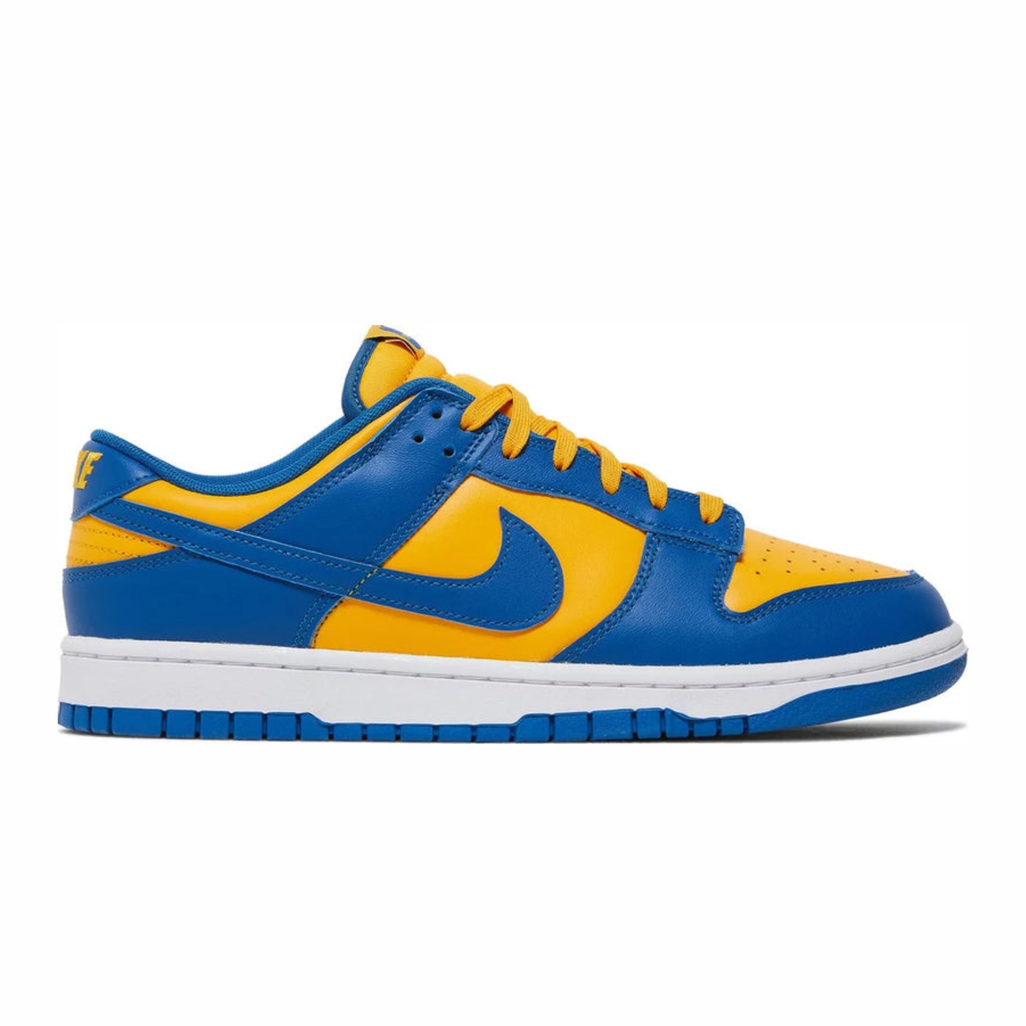 Nike Dunk Low UCLA