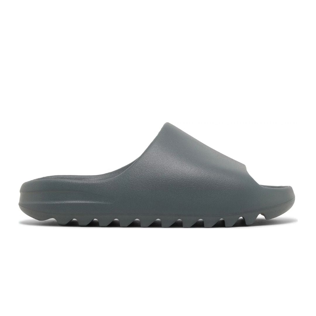 Adidas Yeezy Slide Slate Marine