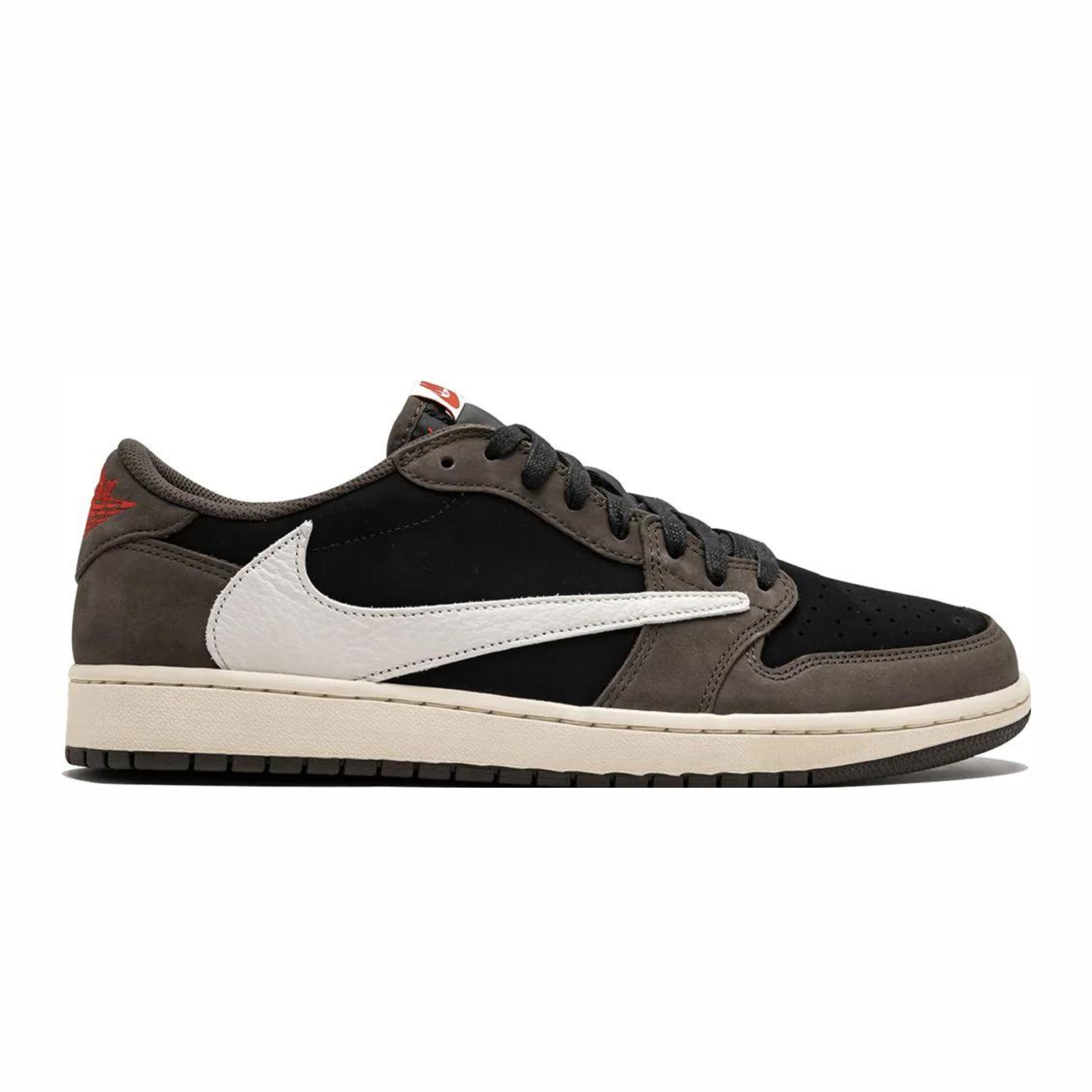 Nike Jordan 1 Retro Low OG SP Travis Scott