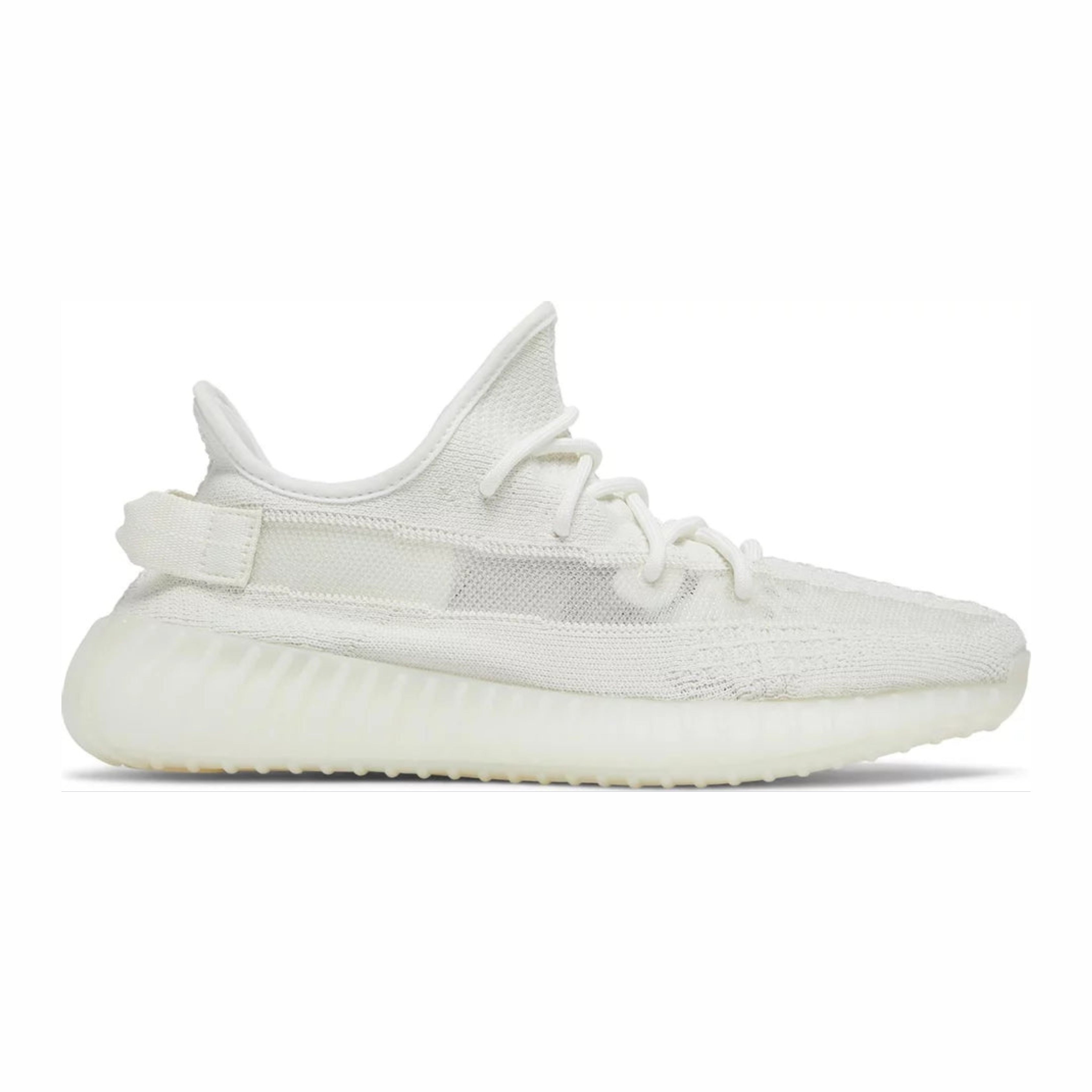 Adidas Yeezy Boost 350 V2 Bone