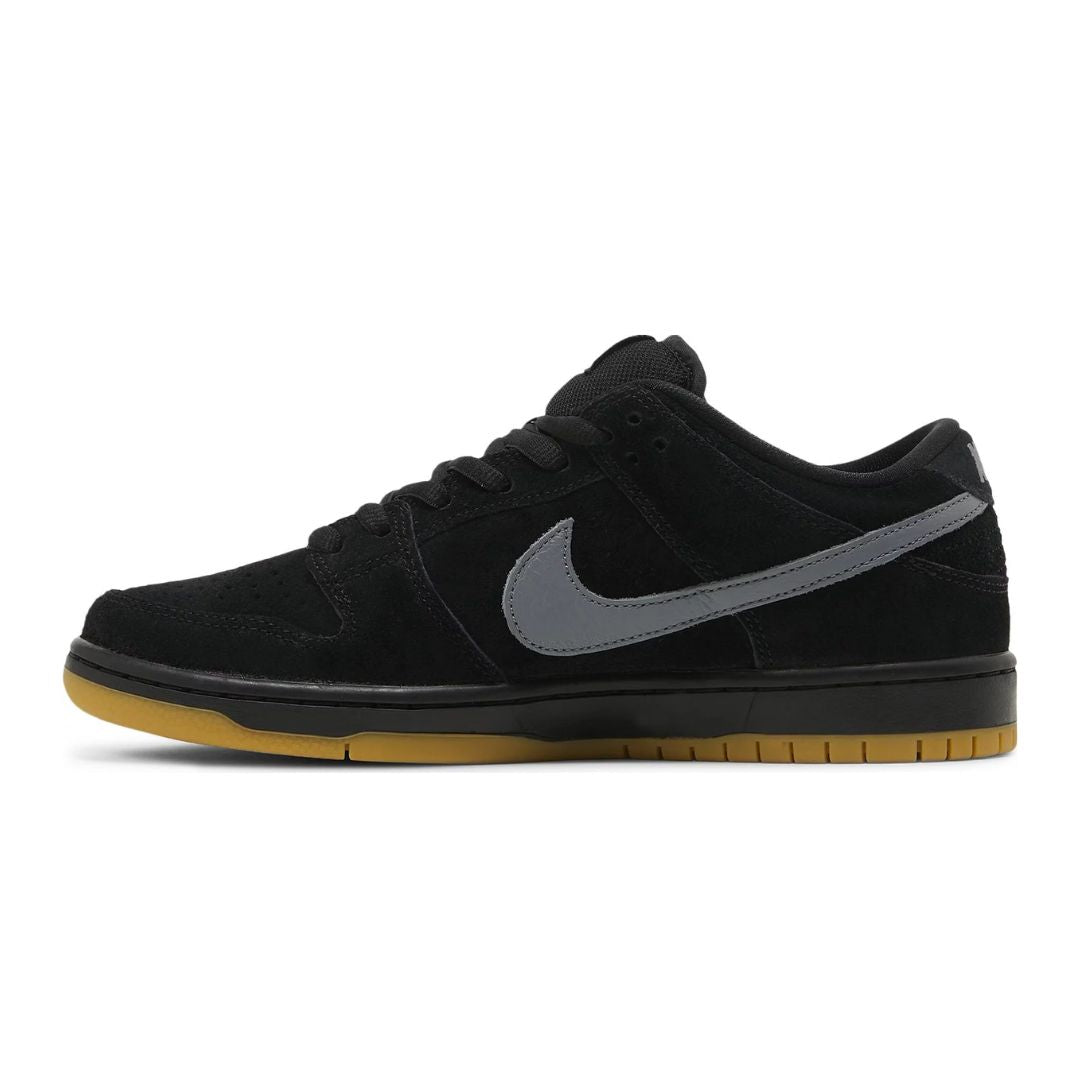 Nike SB Dunk Low Fog (2021/2023)