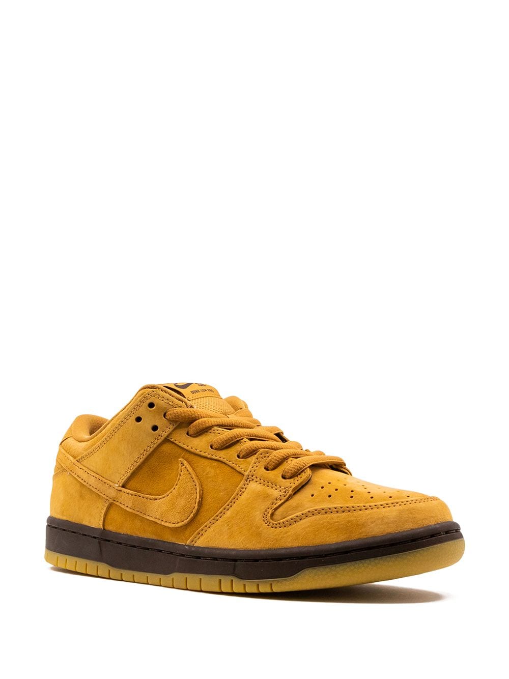 Nike SB Dunk Low Wheat (2021/2023)