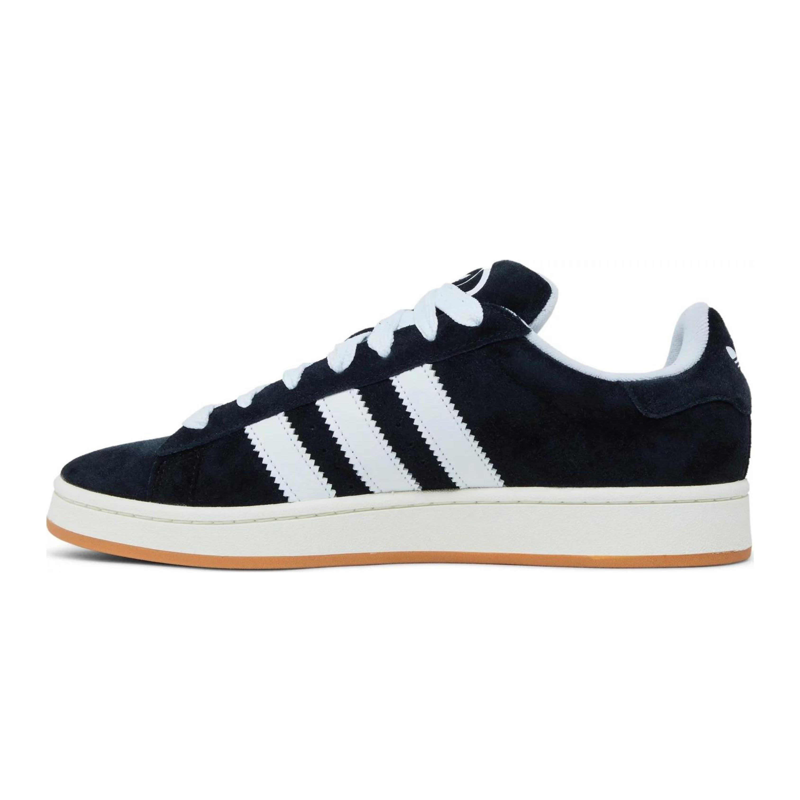 Adidas Campus 00s Core Black