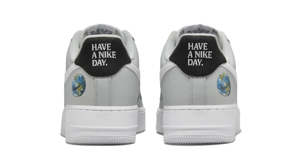 Nike Air Force 1 Low Have a Nike Day Earth