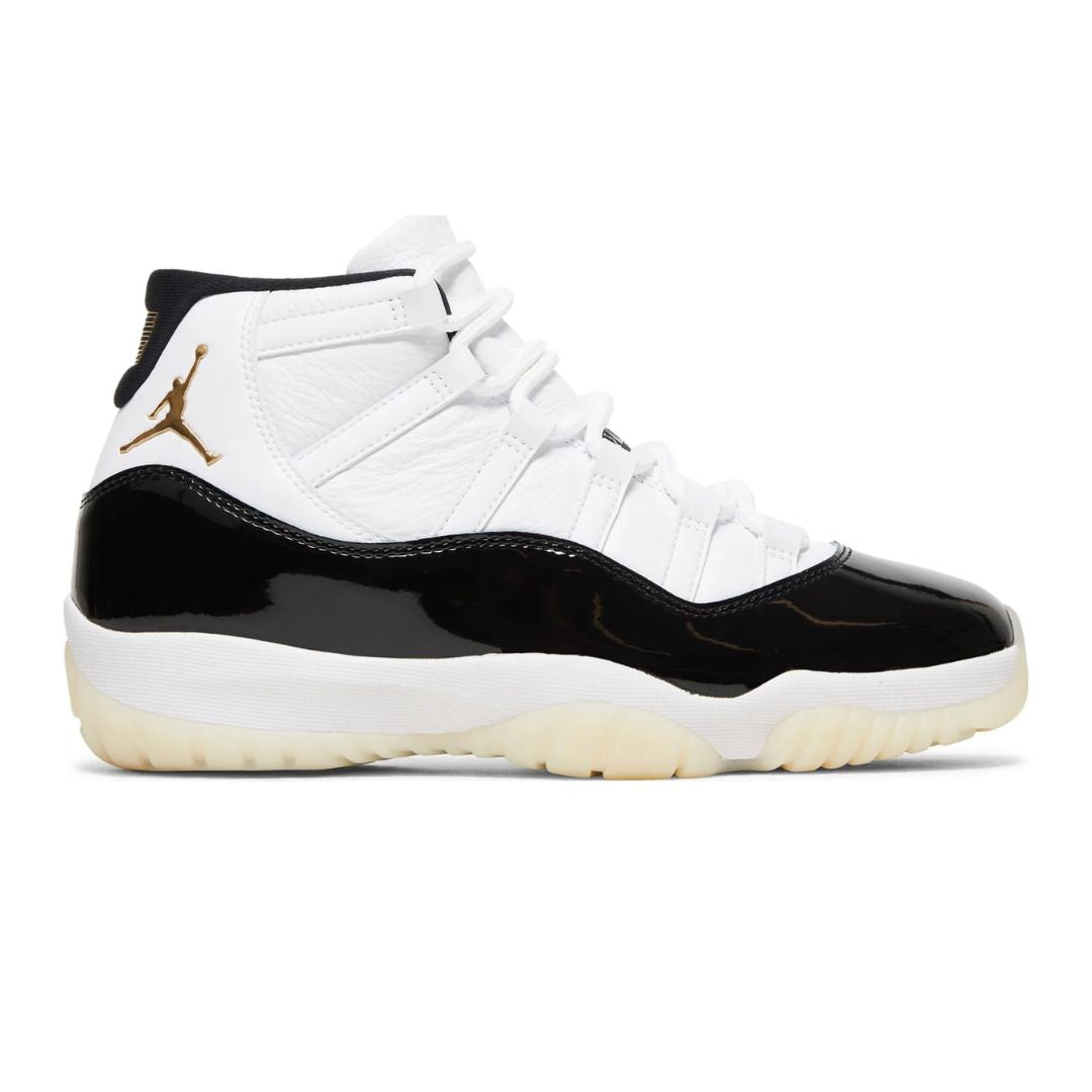 Nike Jordan 11 Retro DMP Gratitude (2023)