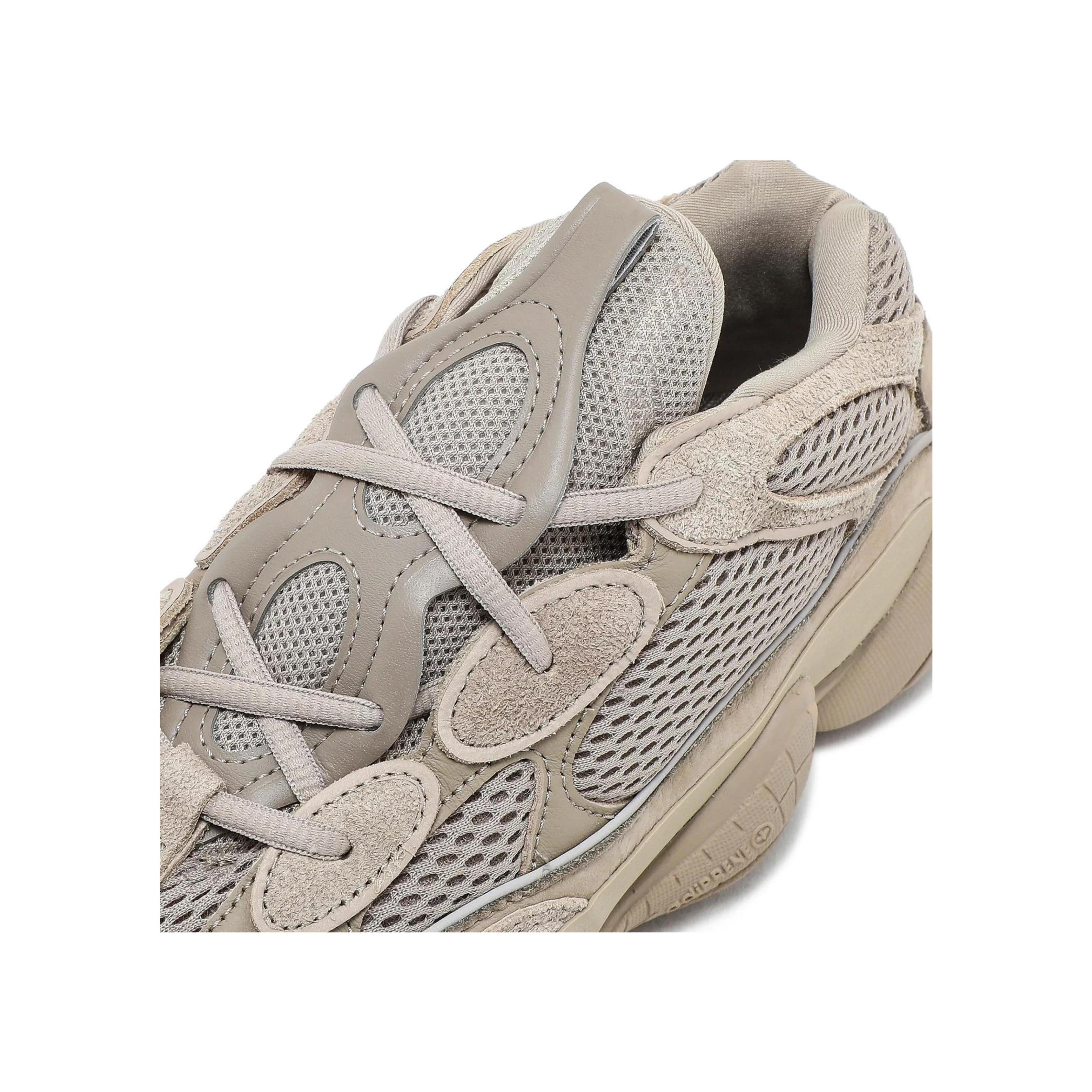 Adidas yeezy desert rat 500 womens best sale