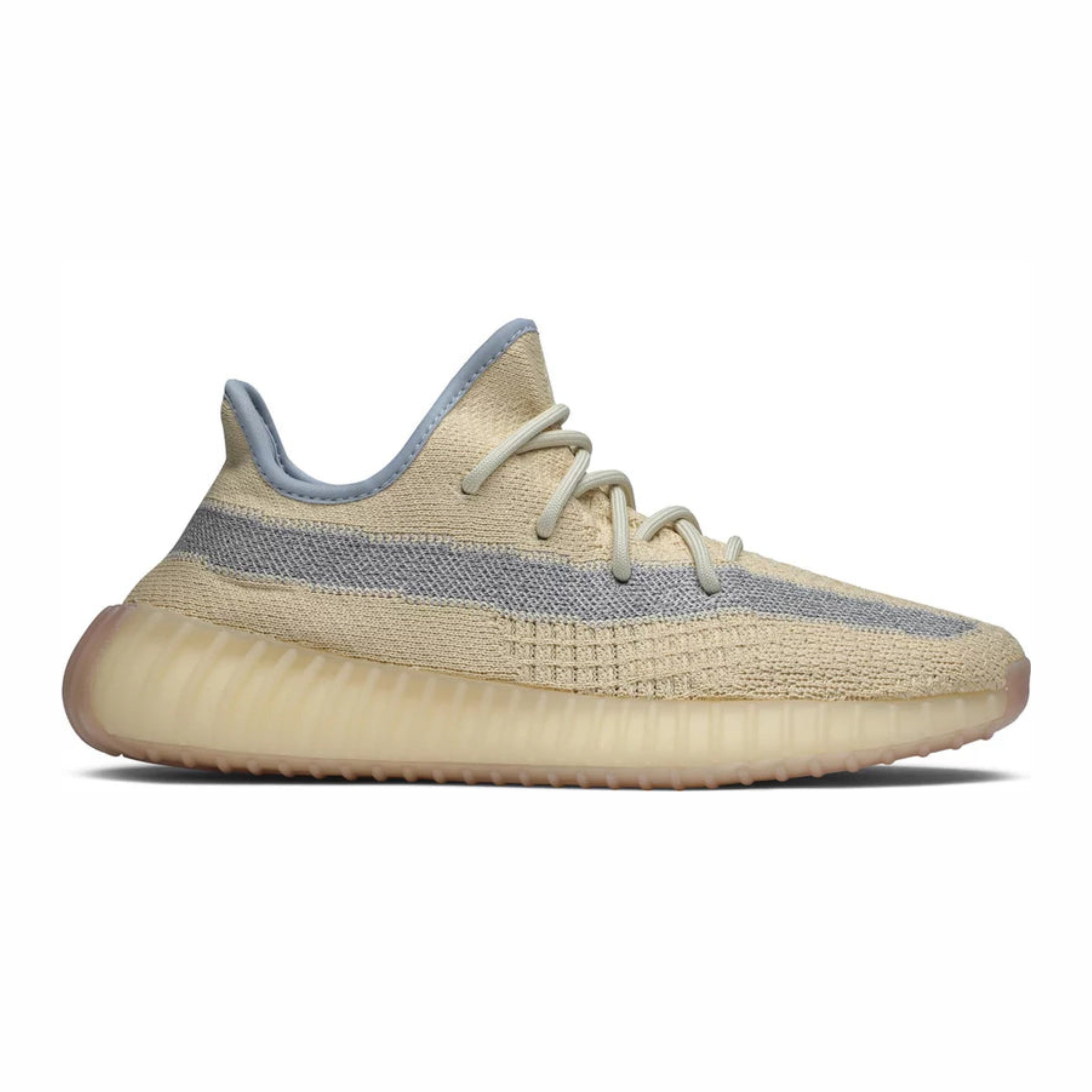 Adidas Yeezy Boost 350 V2 Linen