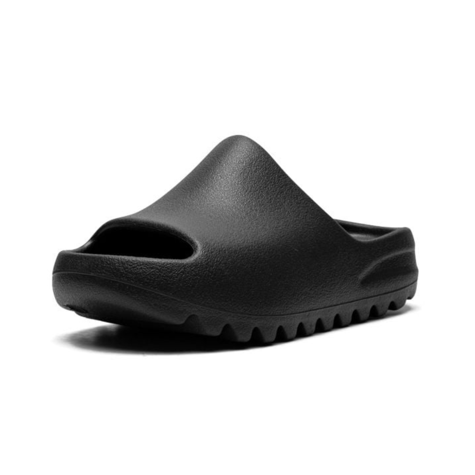 Adidas Yeezy Slides Onyx (Kids)