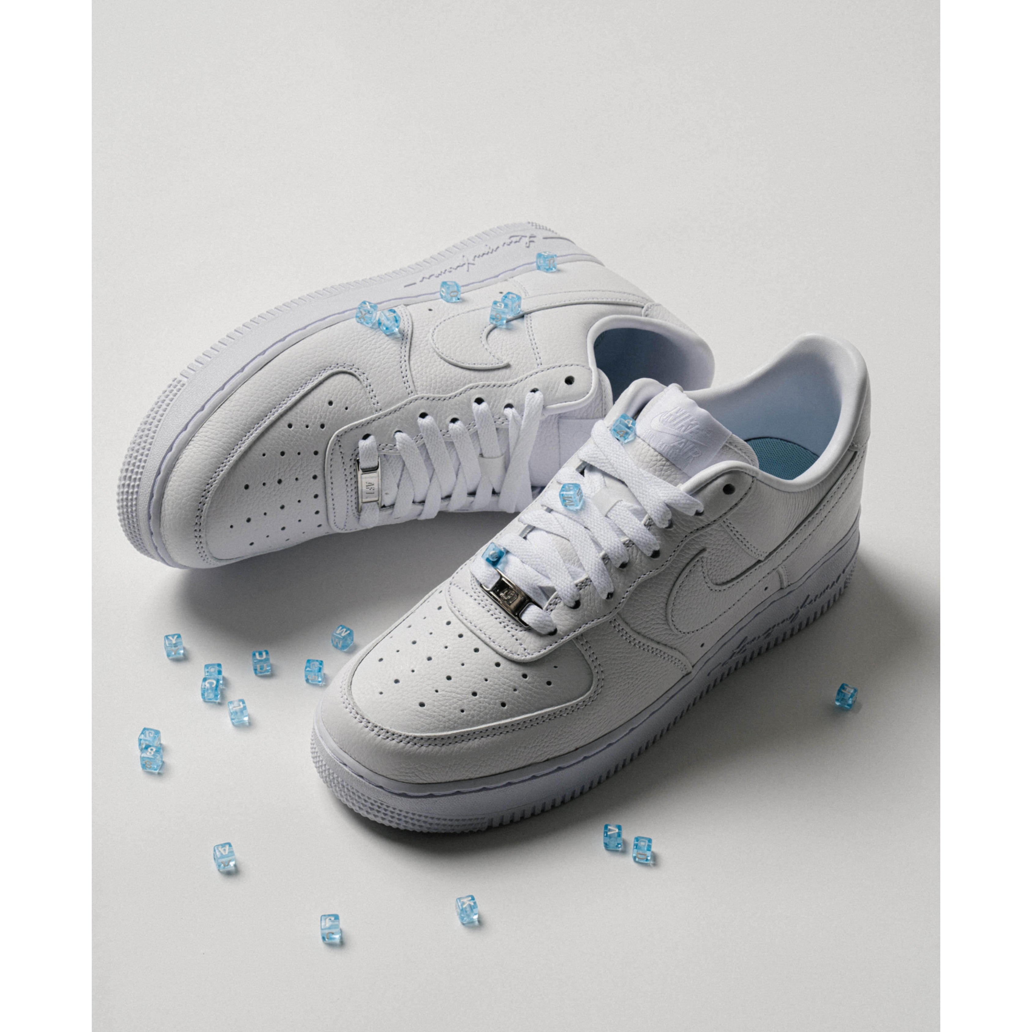 Nike Air Force 1 Low Drake NOCTA Certified Lover Boy