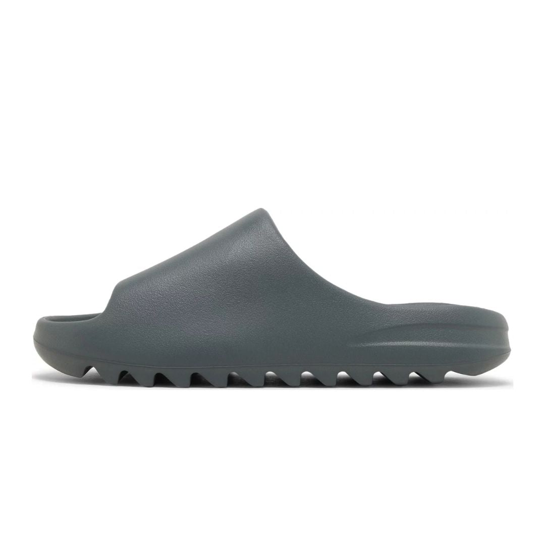 Adidas Yeezy Slide Slate Marine