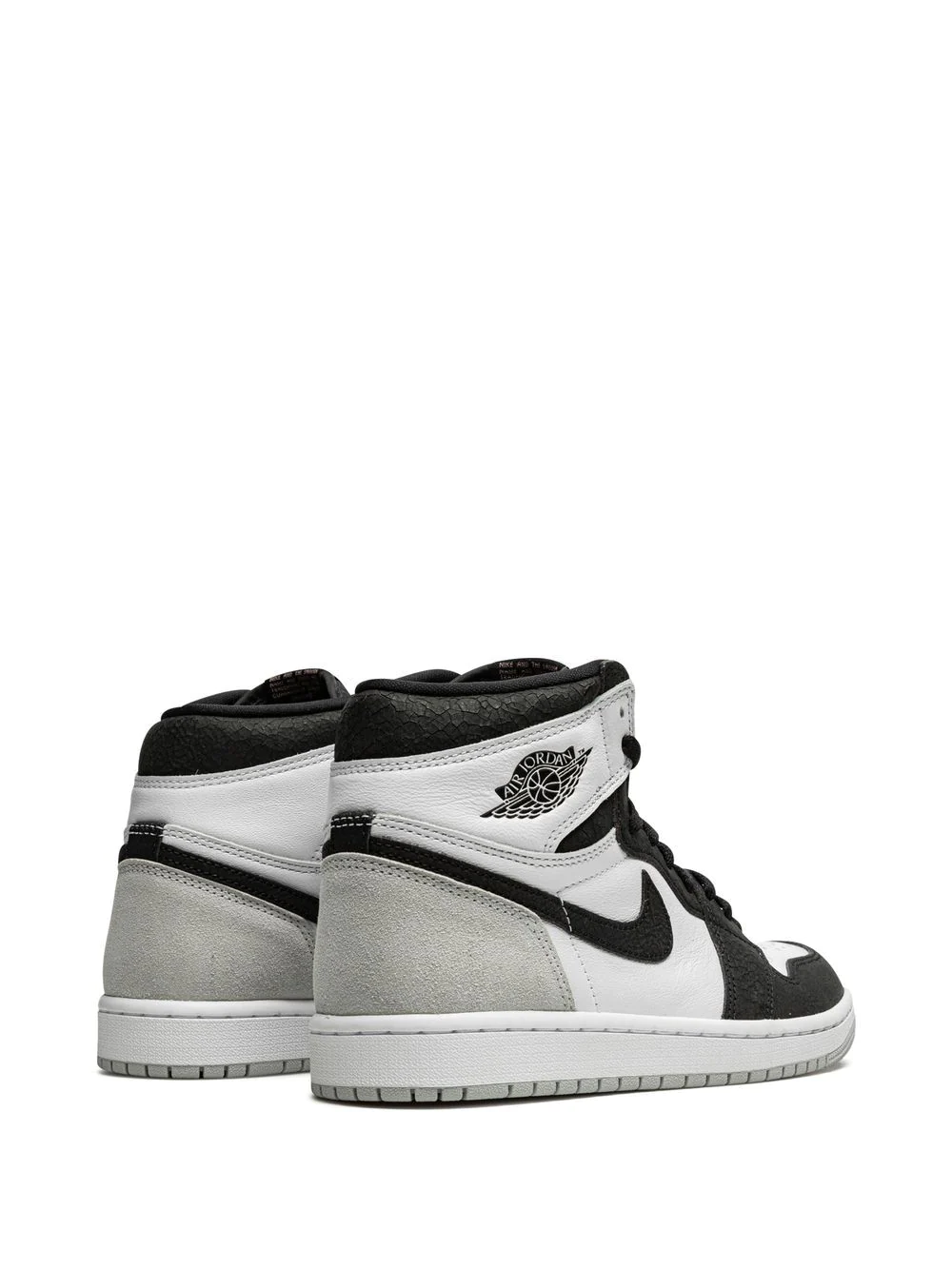 Jordan Jordan 1 Retro High OG Stage Haze