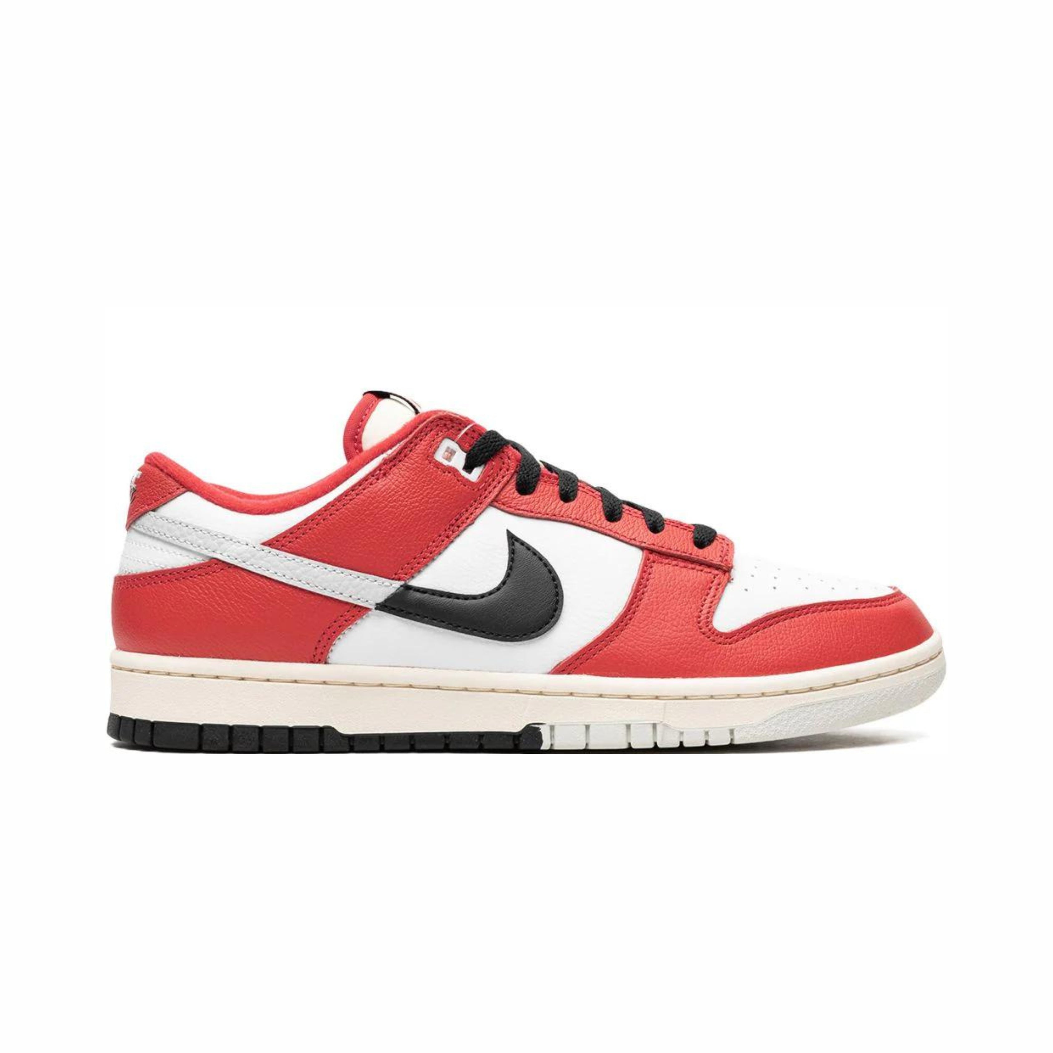 Nike Nike Dunk Low Chicago Split