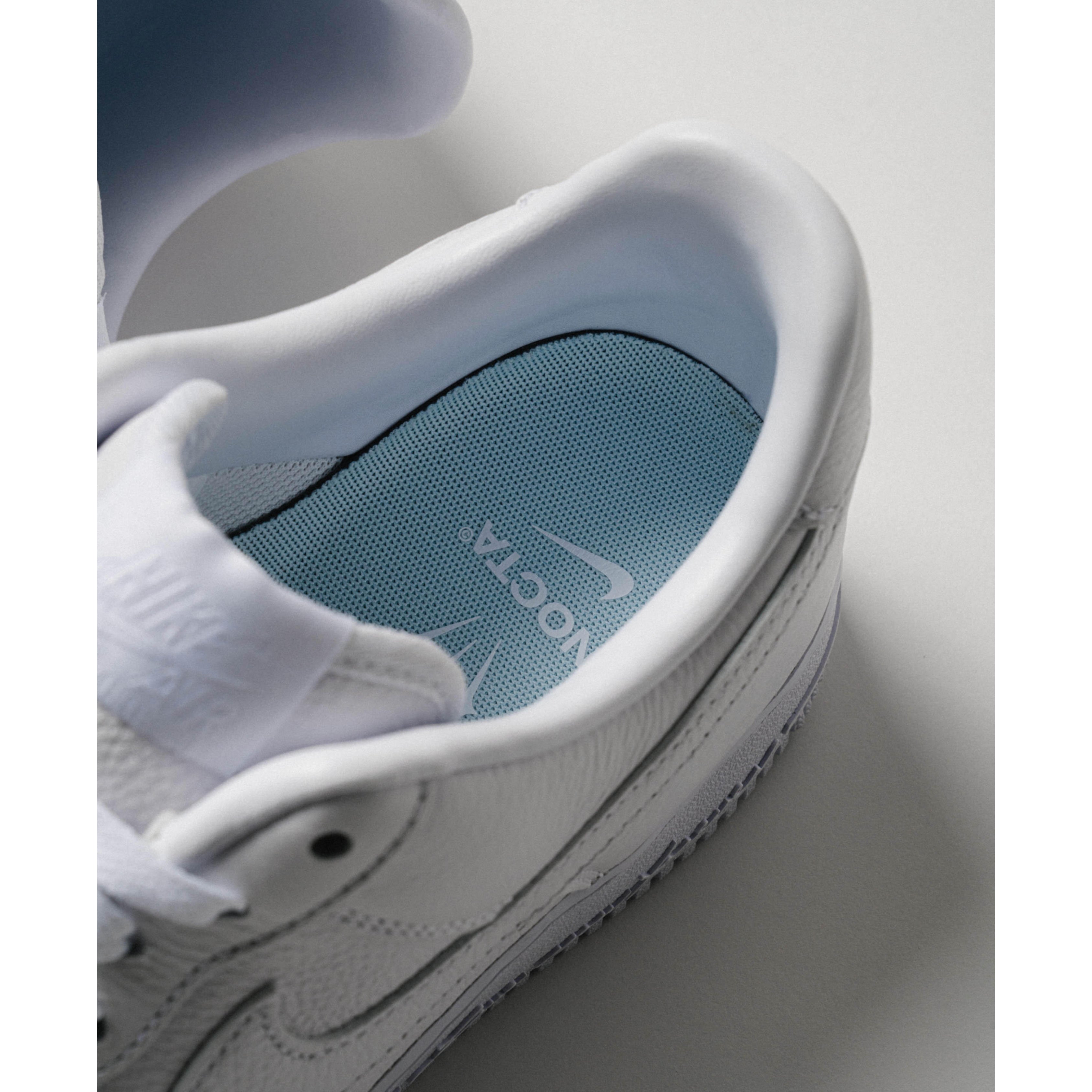 Nike Air Force 1 Low Drake NOCTA Certified Lover Boy