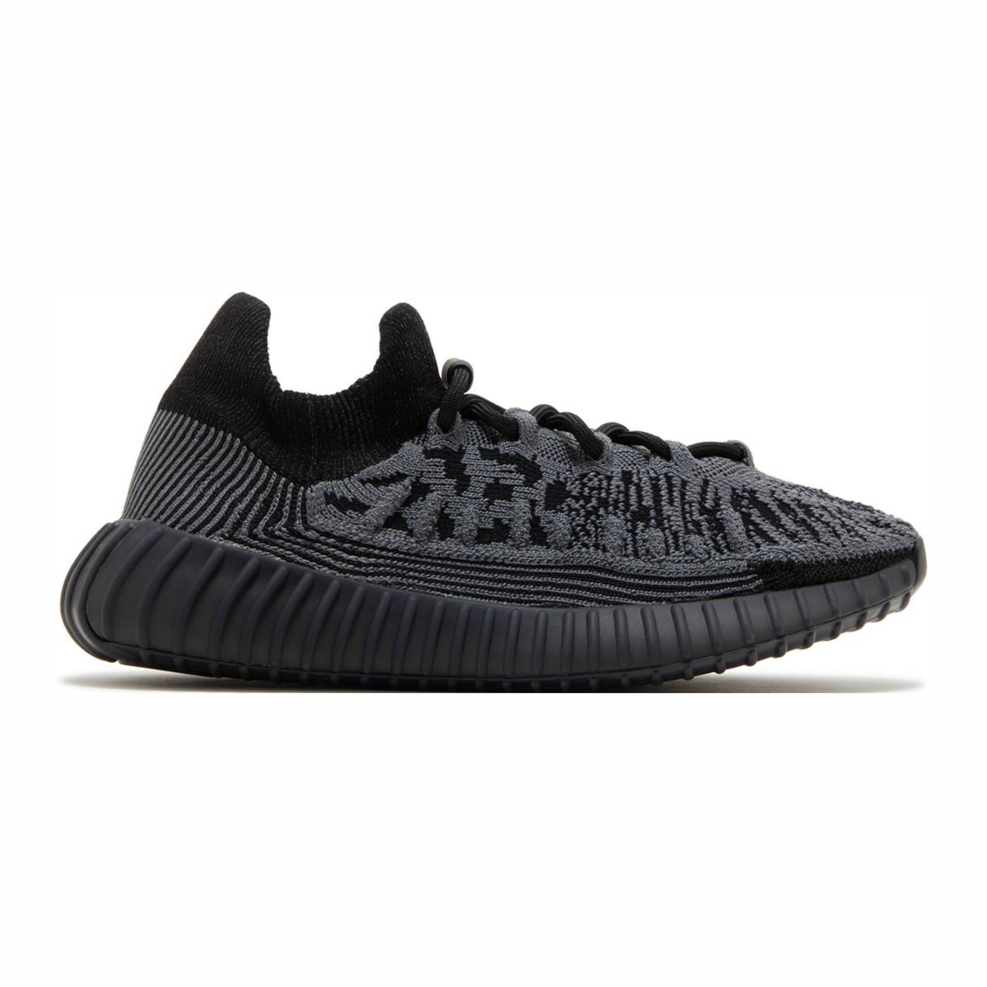 Adidas Yeezy 350 V2 CMPCT Slate Onyx