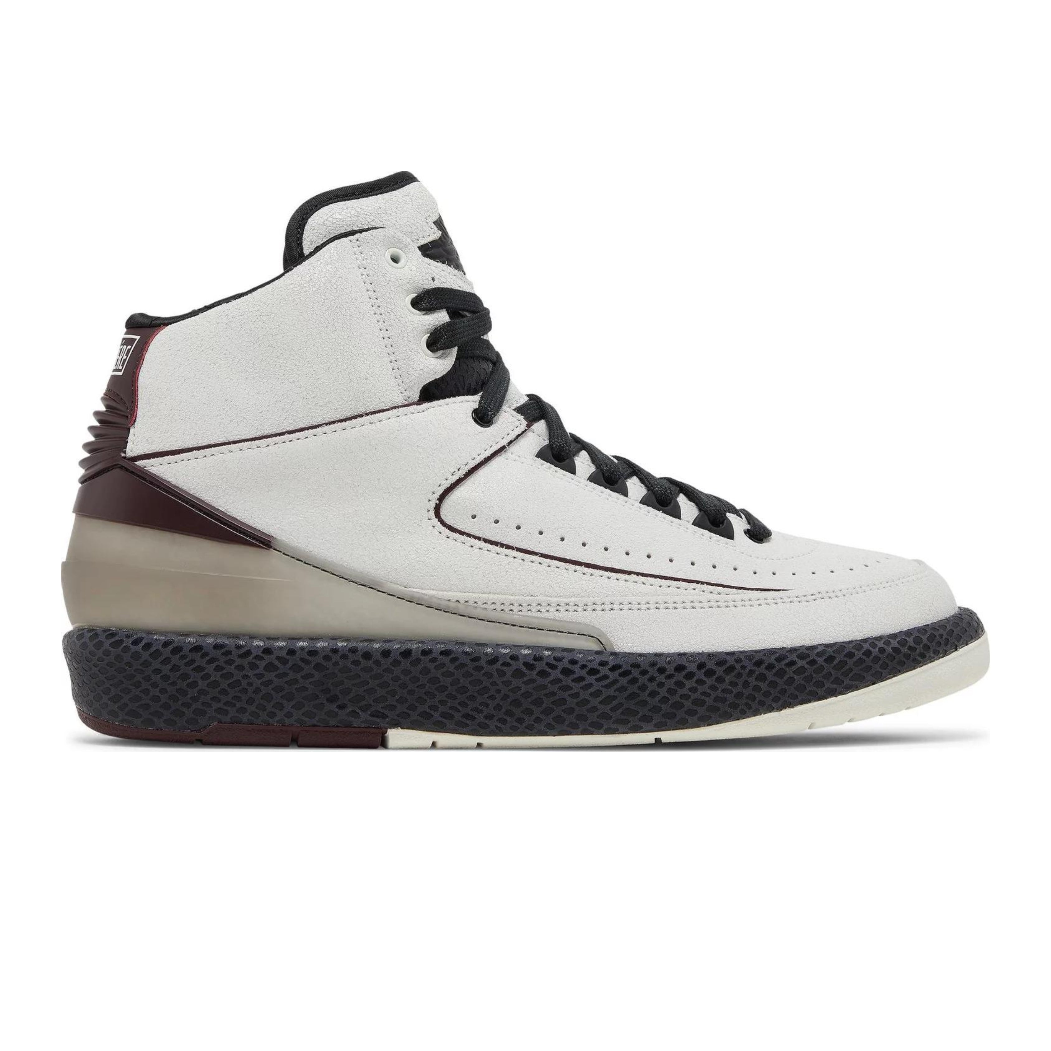 Jordan 2 Retro A Ma Maniére Airness (Pre-Owned)
