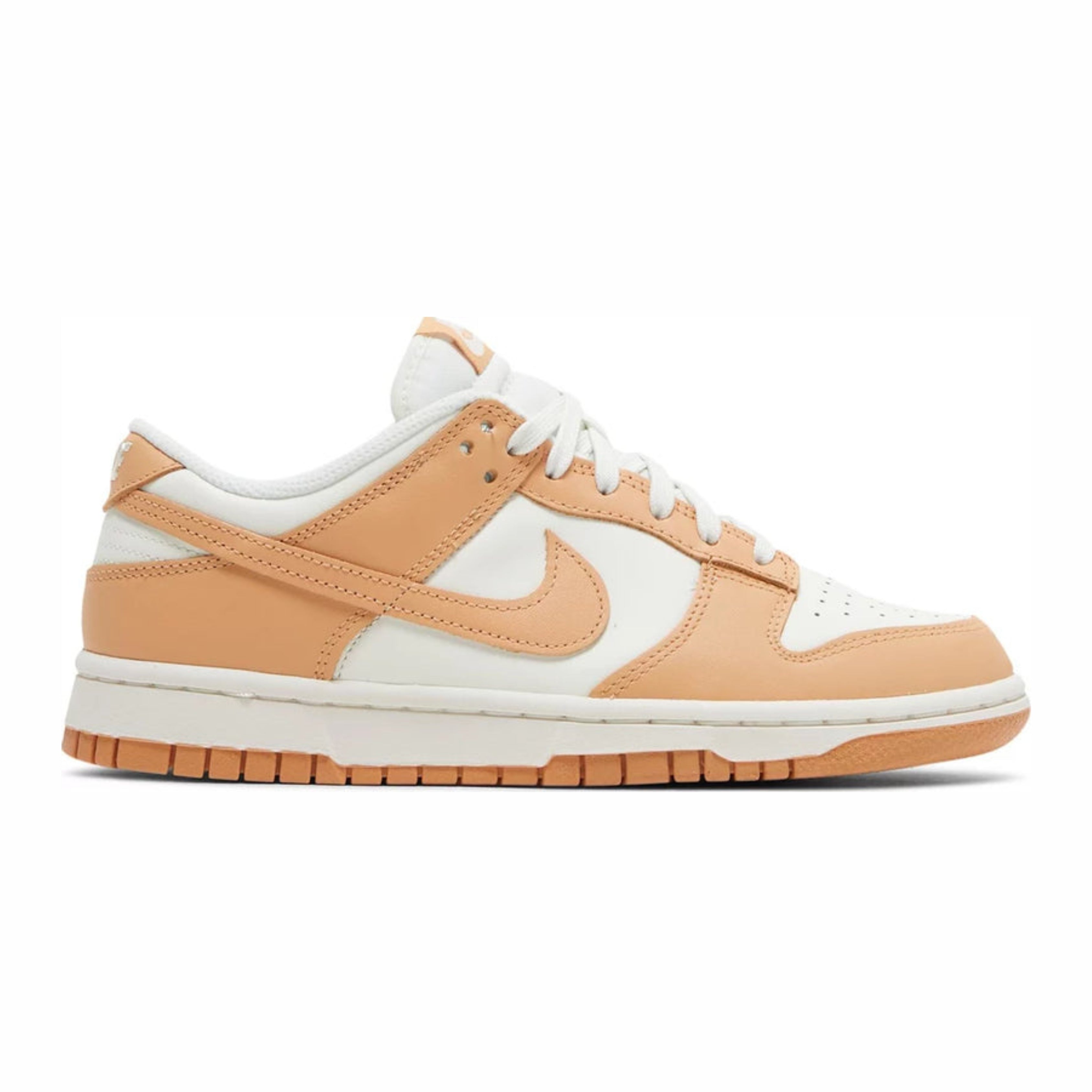 Nike Dunk Low Harvest Moon (Women's)