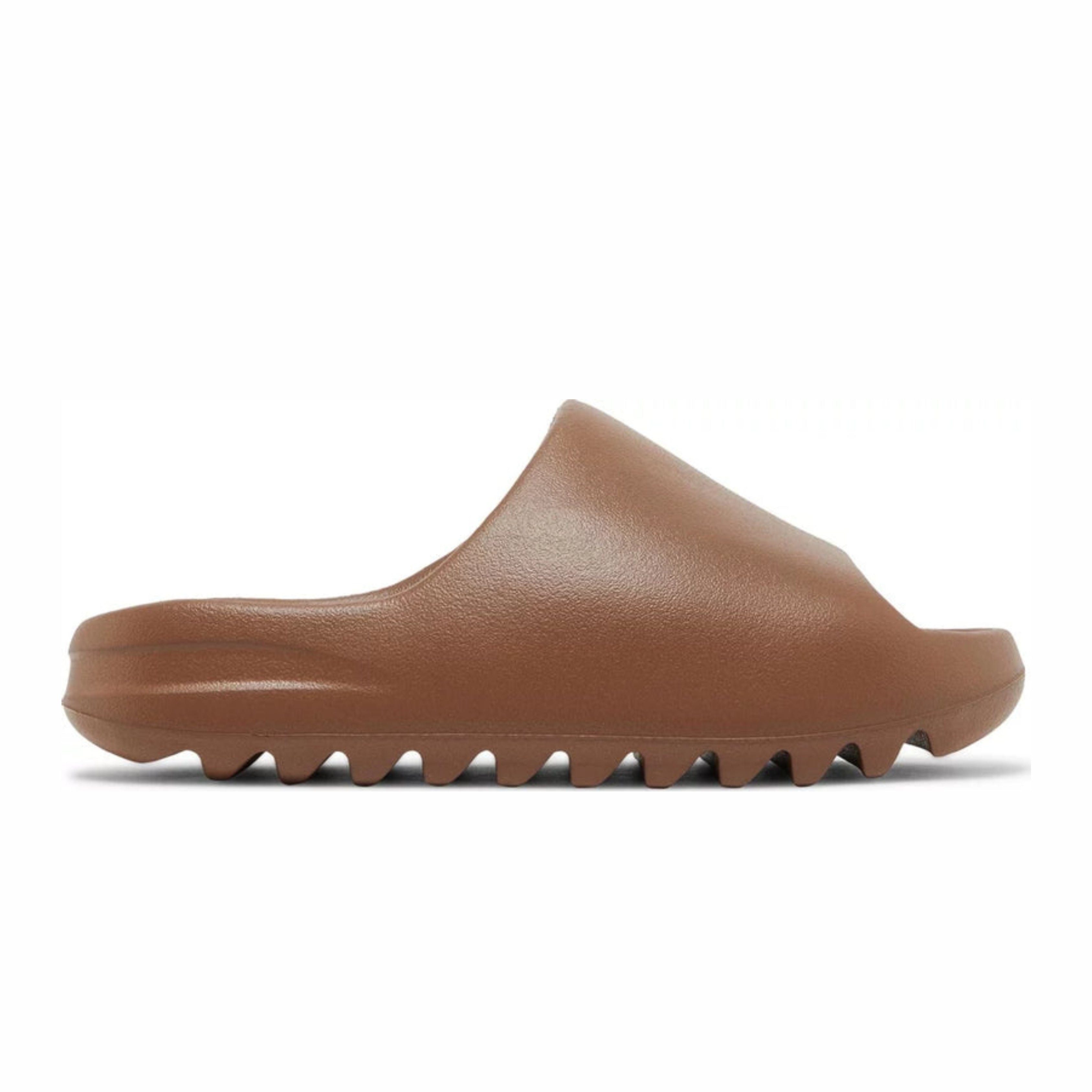 Adidas Yeezy Slide Flax