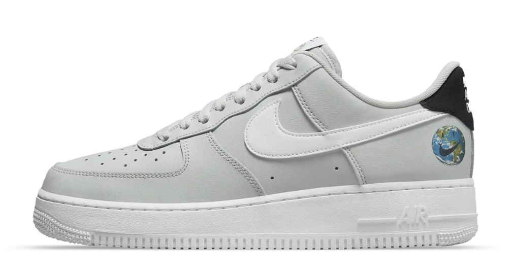 Nike Air Force 1 Low Have a Nike Day Earth